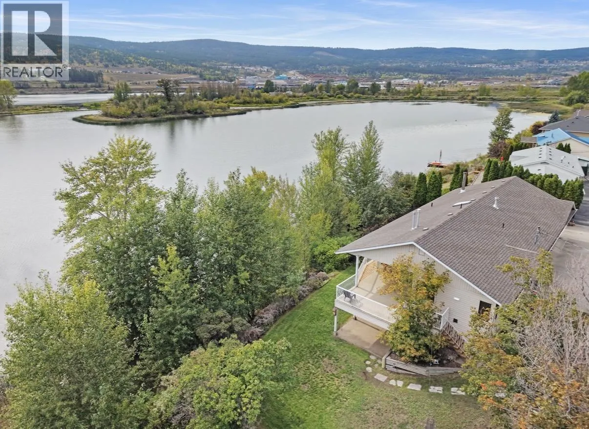 1555 DUNCAN ROAD