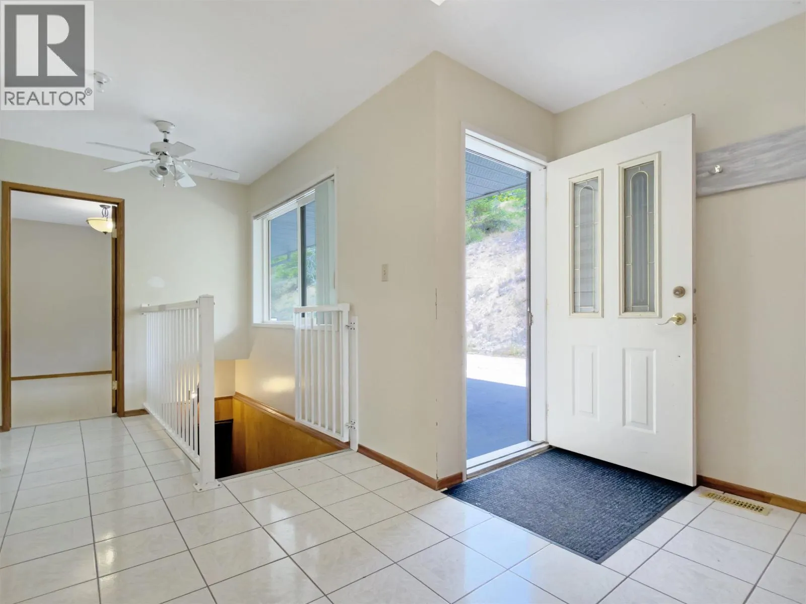 1555 DUNCAN ROAD