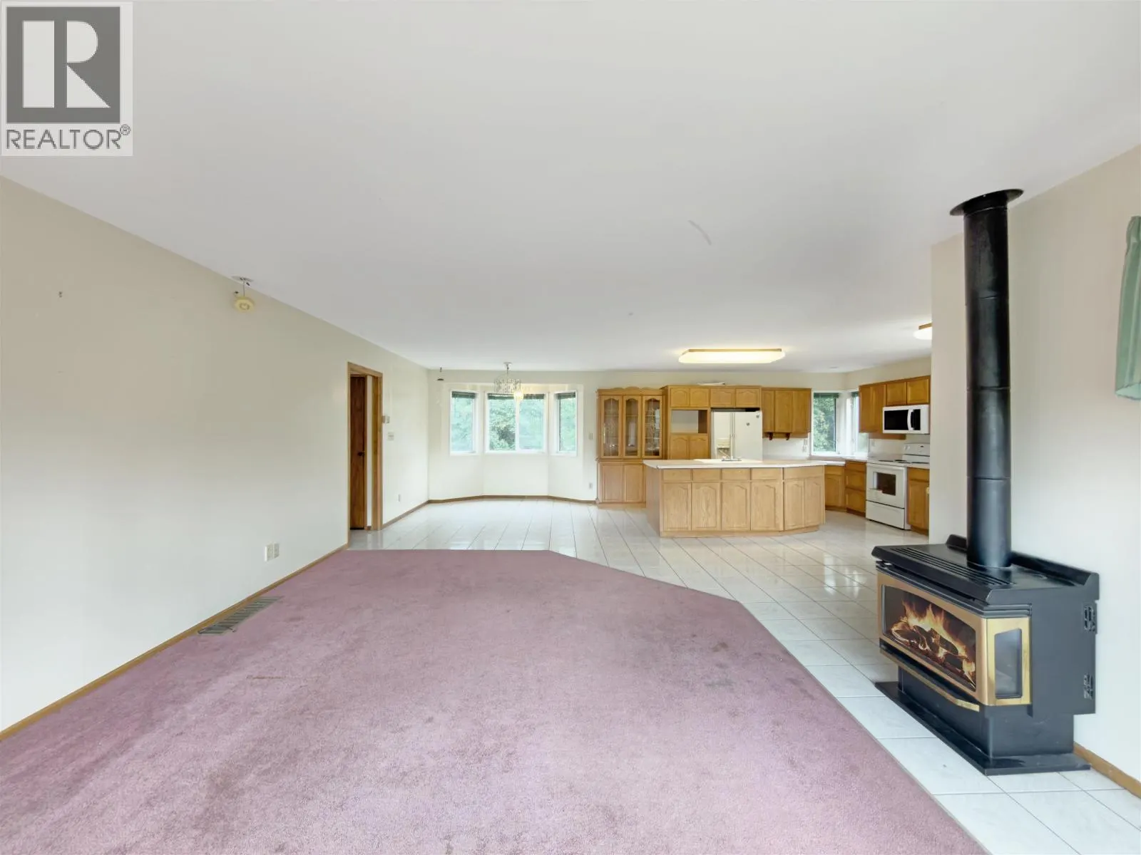 1555 DUNCAN ROAD