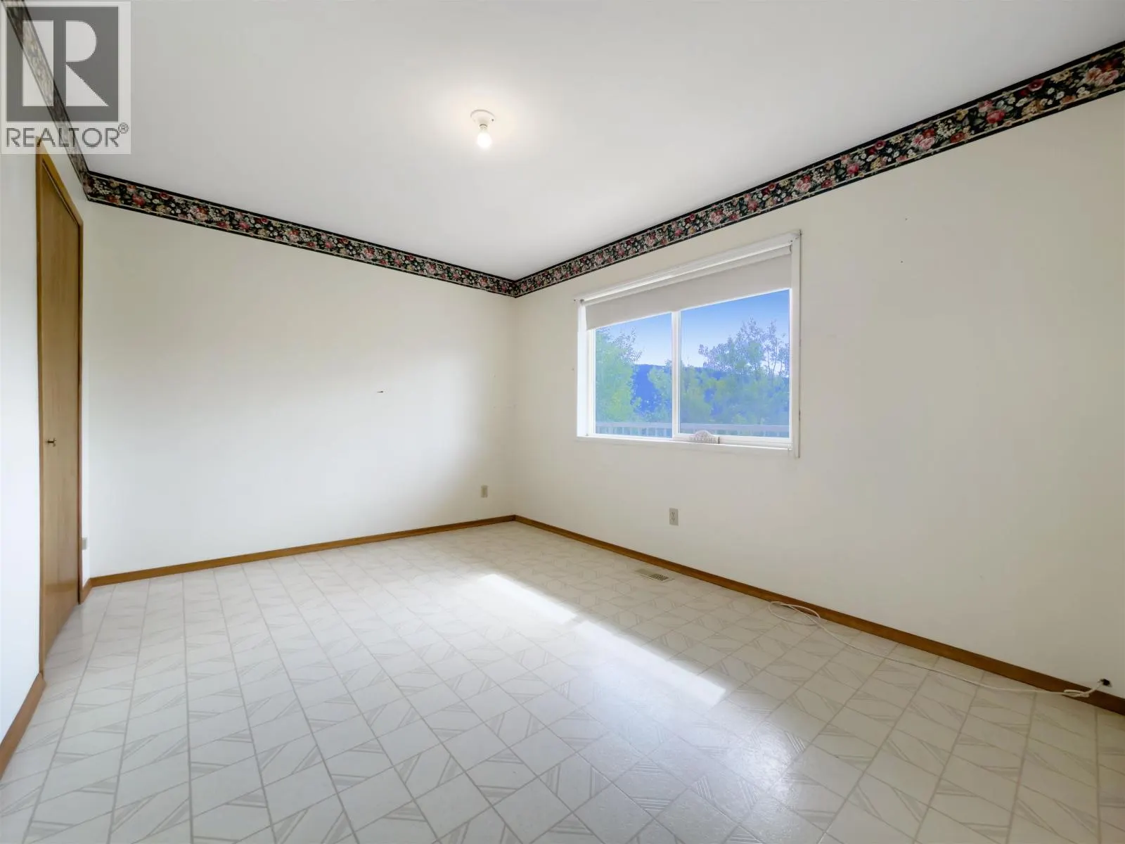 1555 DUNCAN ROAD