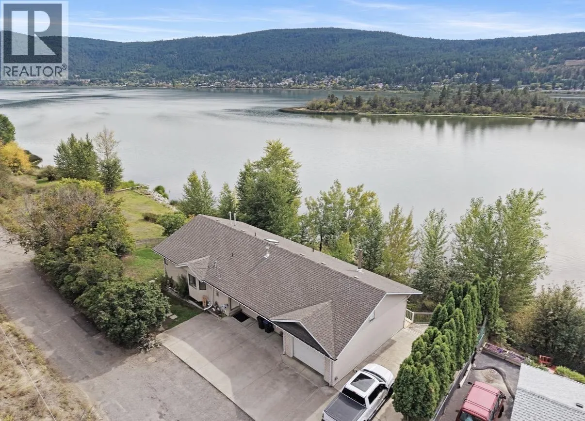 1555 DUNCAN ROAD