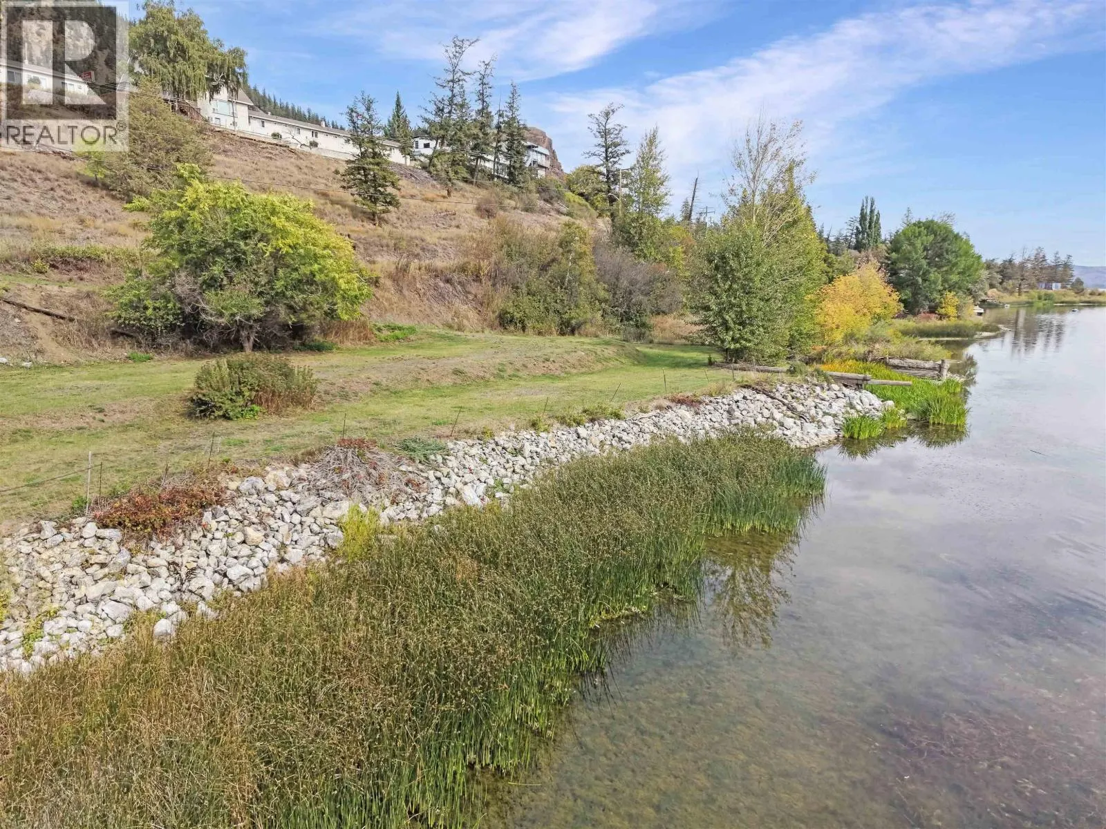 LOT A DUNCAN ROAD