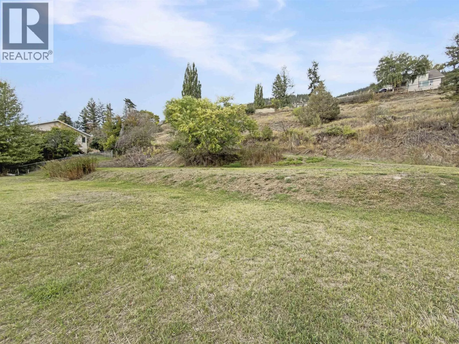 LOT A DUNCAN ROAD