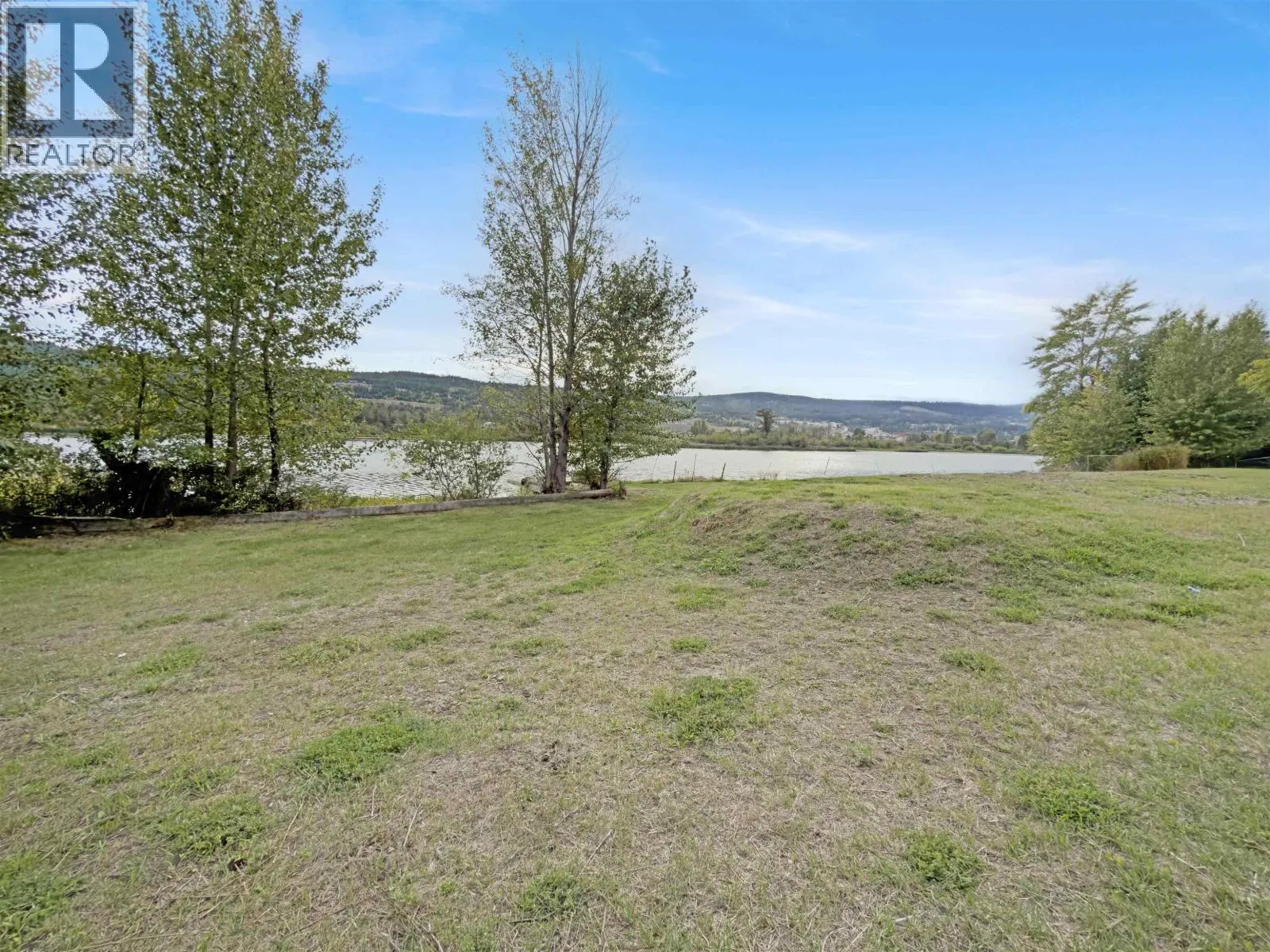 LOT A DUNCAN ROAD