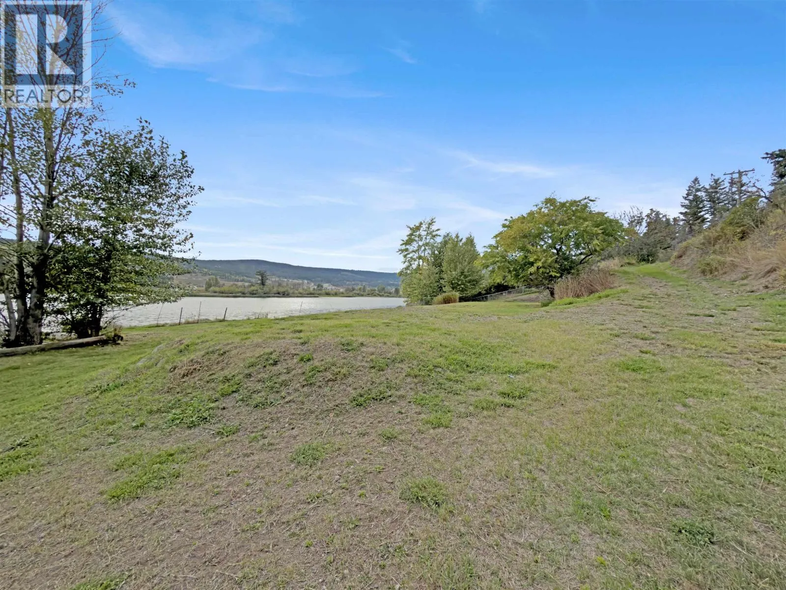 LOT A DUNCAN ROAD