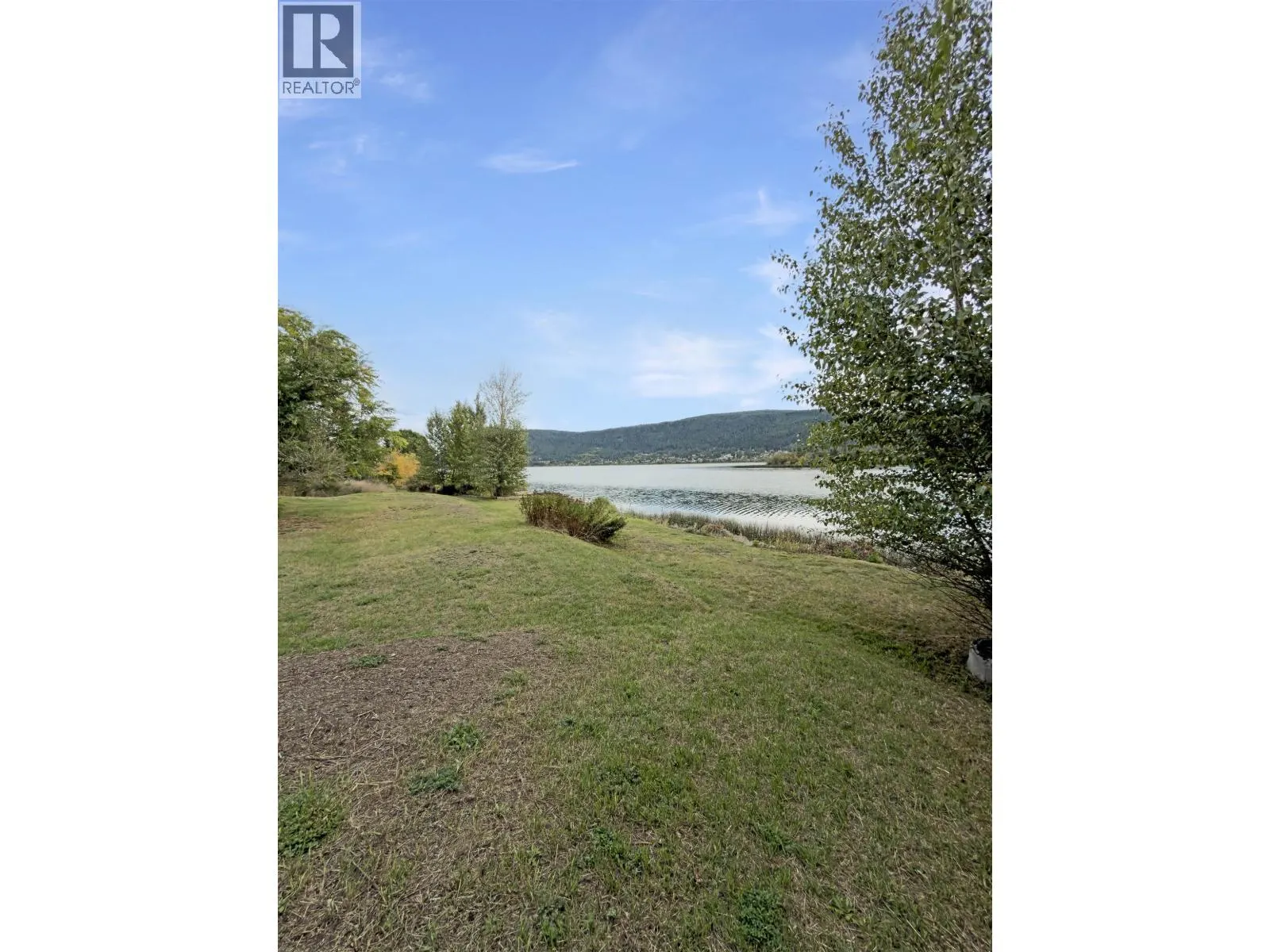 LOT A DUNCAN ROAD