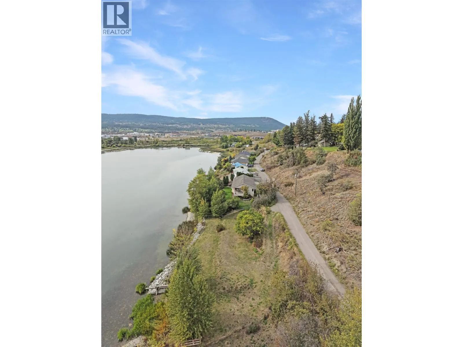LOT A DUNCAN ROAD