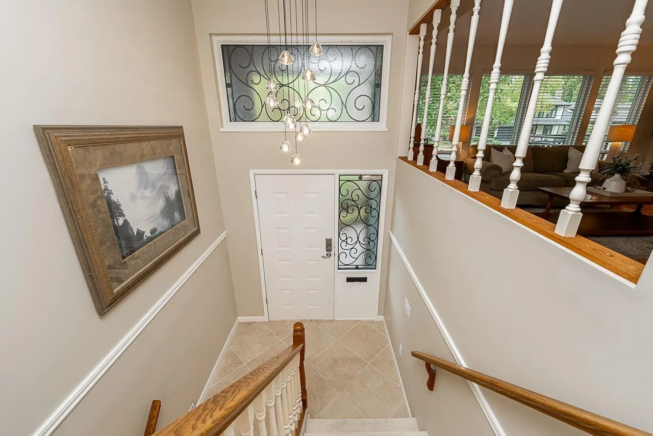 6115 SUNWOOD DRIVE