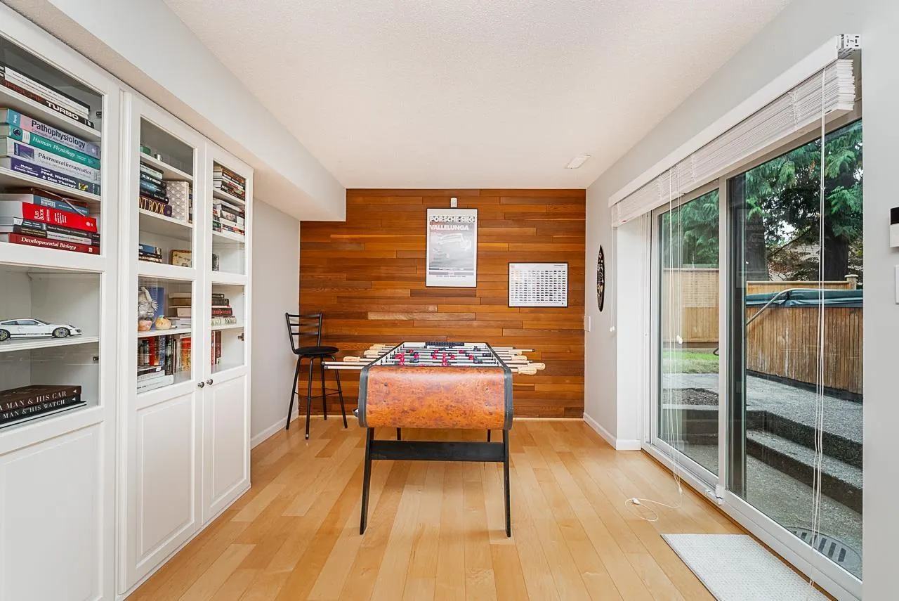 6115 SUNWOOD DRIVE