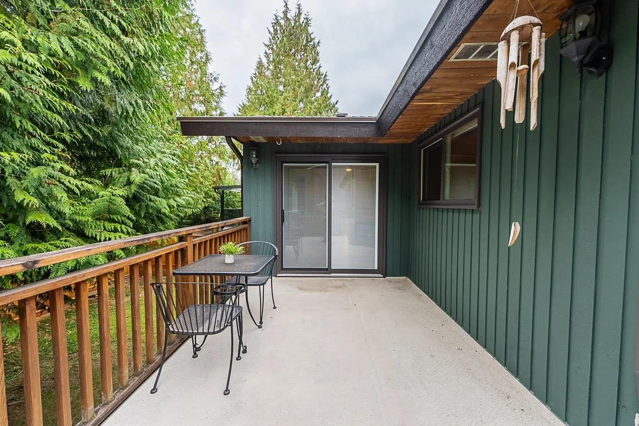 6115 SUNWOOD DRIVE