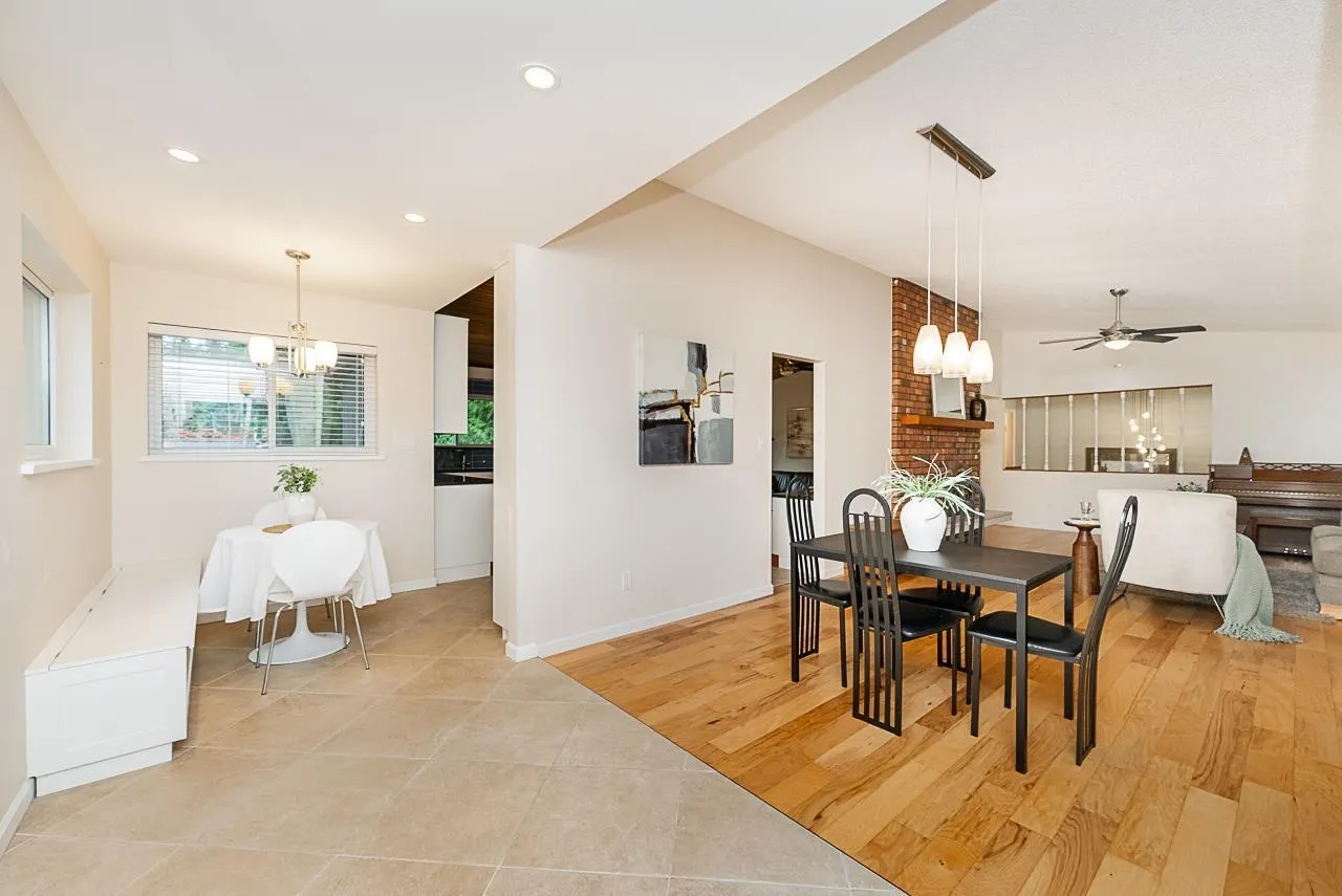 6115 SUNWOOD DRIVE
