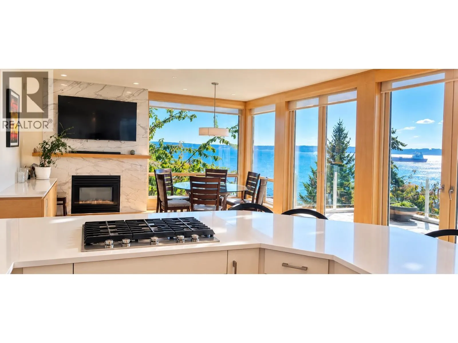 4180B ROSE CRESCENT