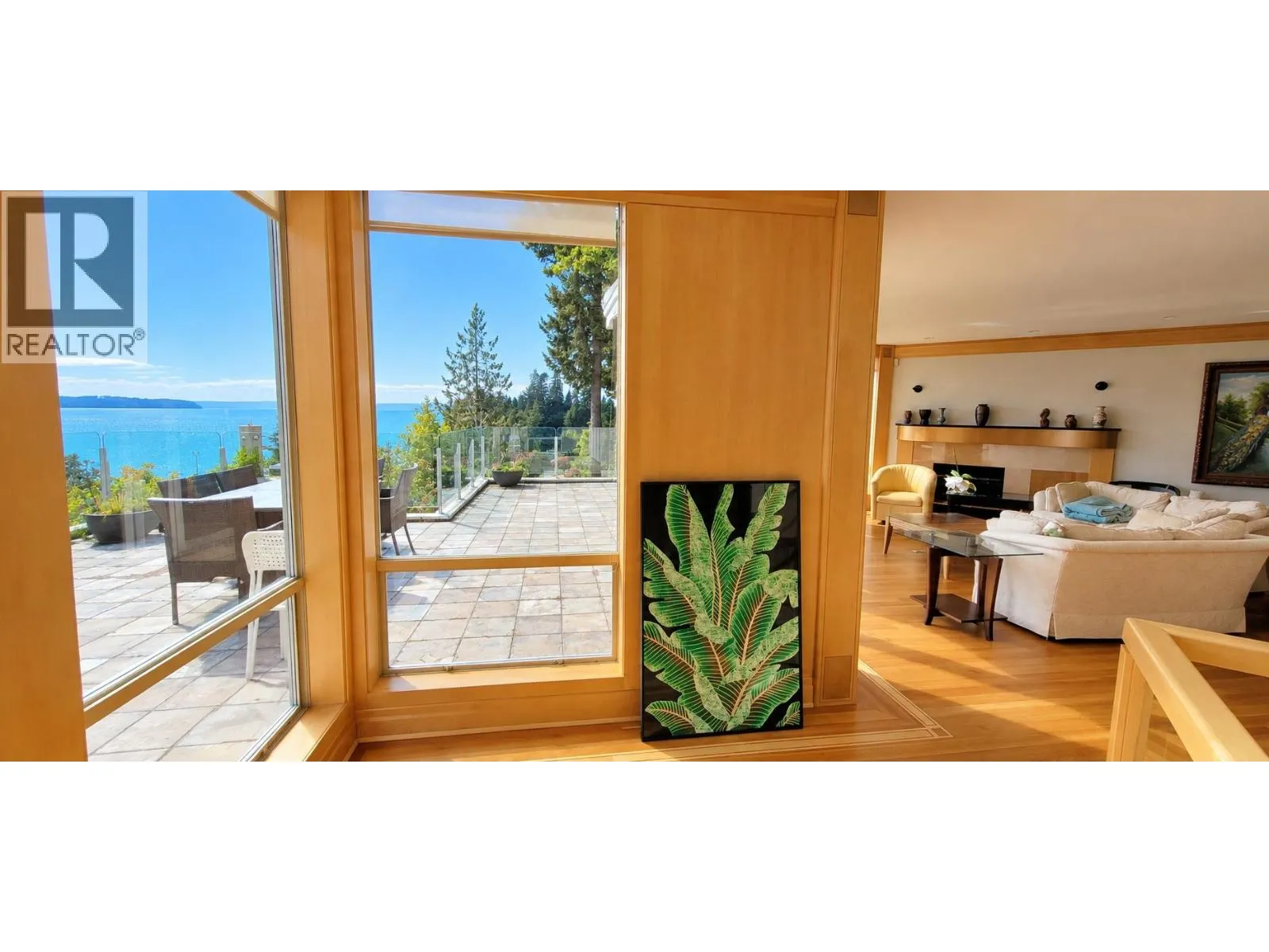 4180B ROSE CRESCENT