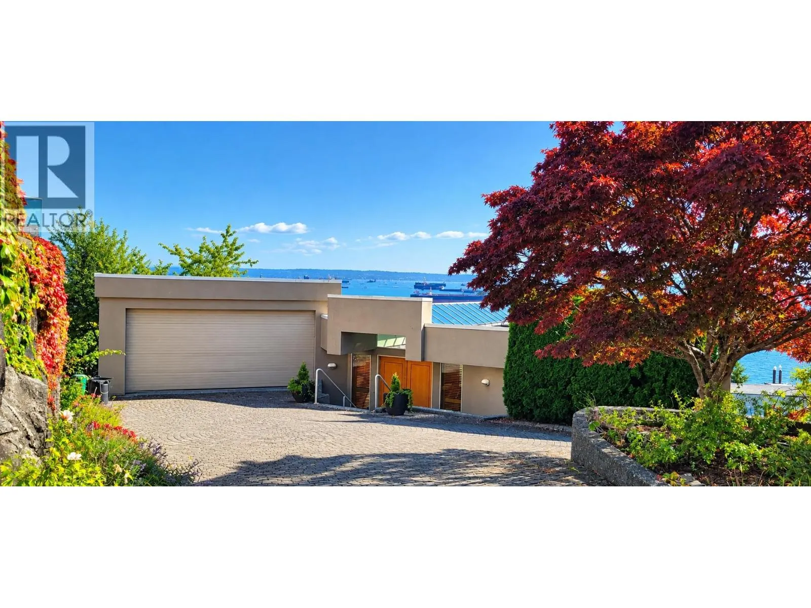 4180B ROSE CRESCENT