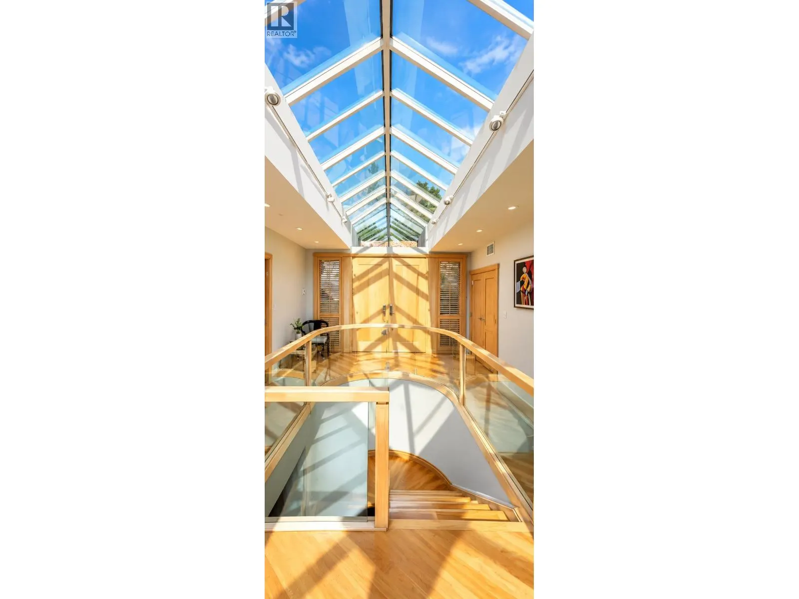 4180B ROSE CRESCENT