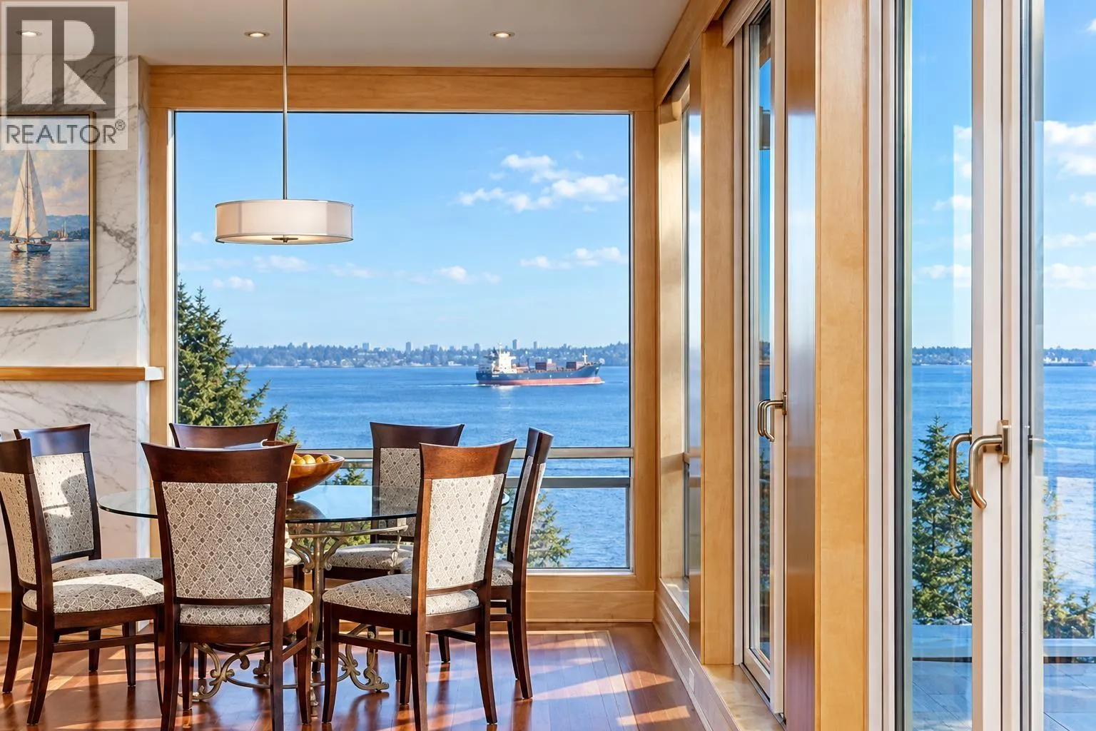4180B ROSE CRESCENT