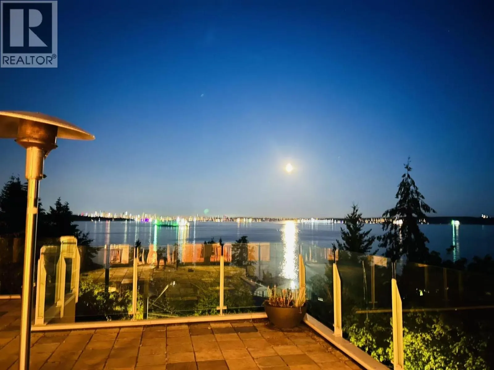 4180B ROSE CRESCENT