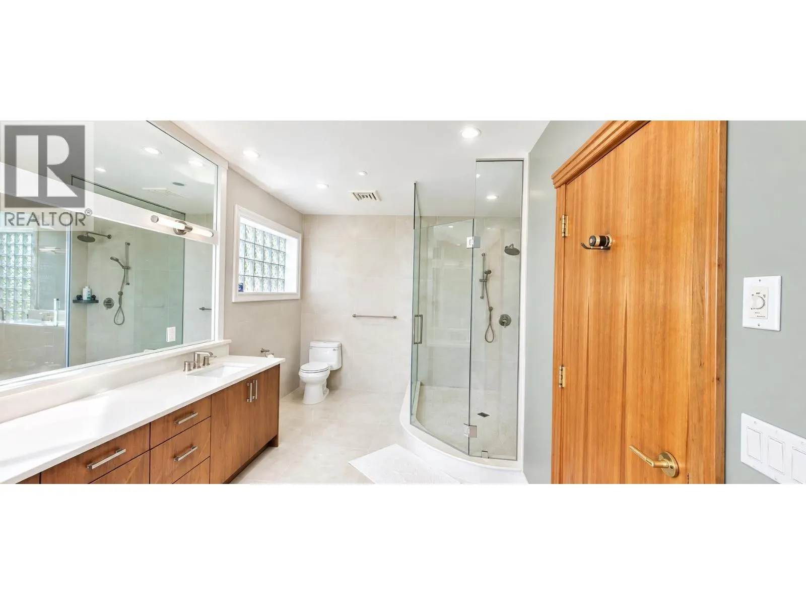 4180B ROSE CRESCENT