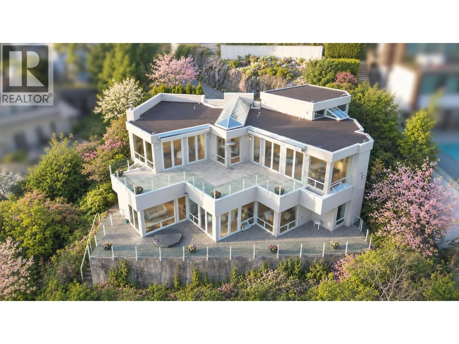 4180B ROSE CRESCENT