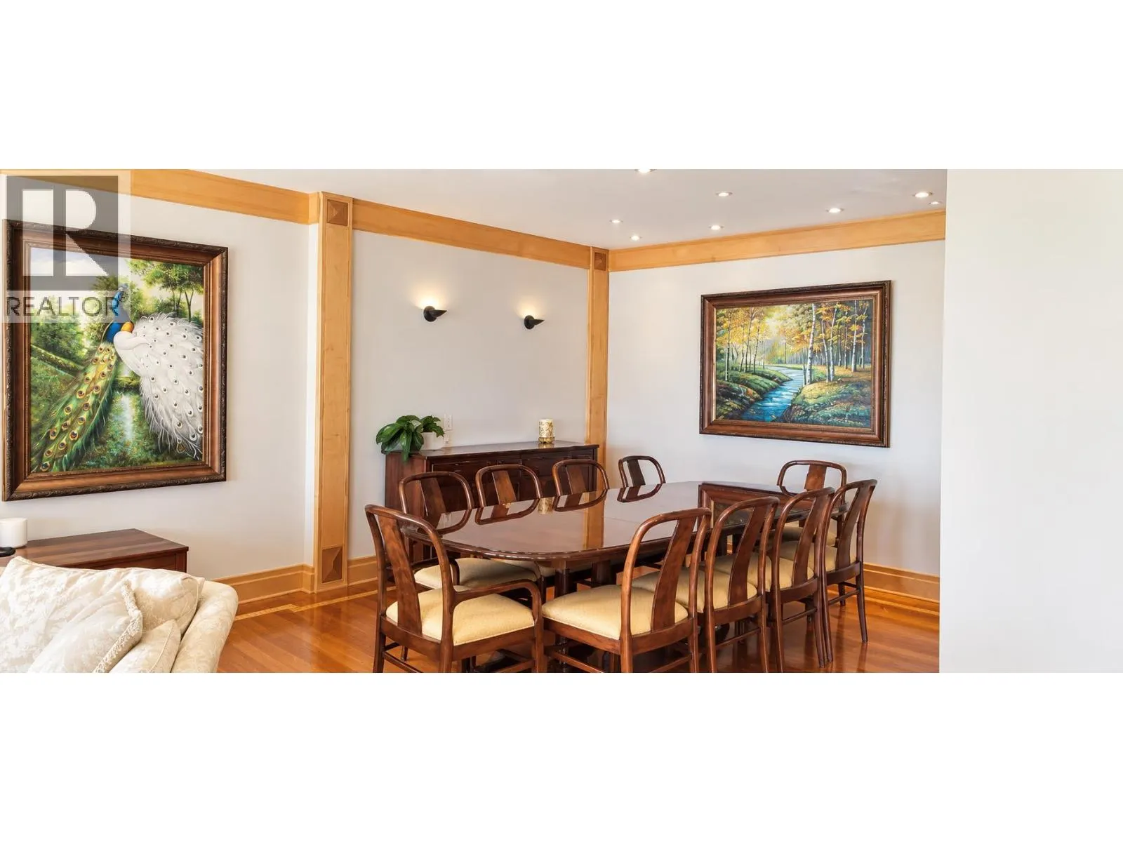 4180B ROSE CRESCENT