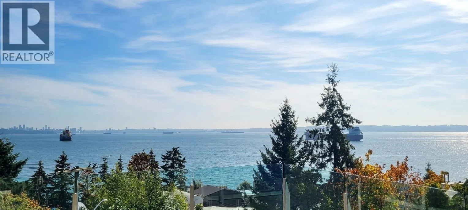4180B ROSE CRESCENT