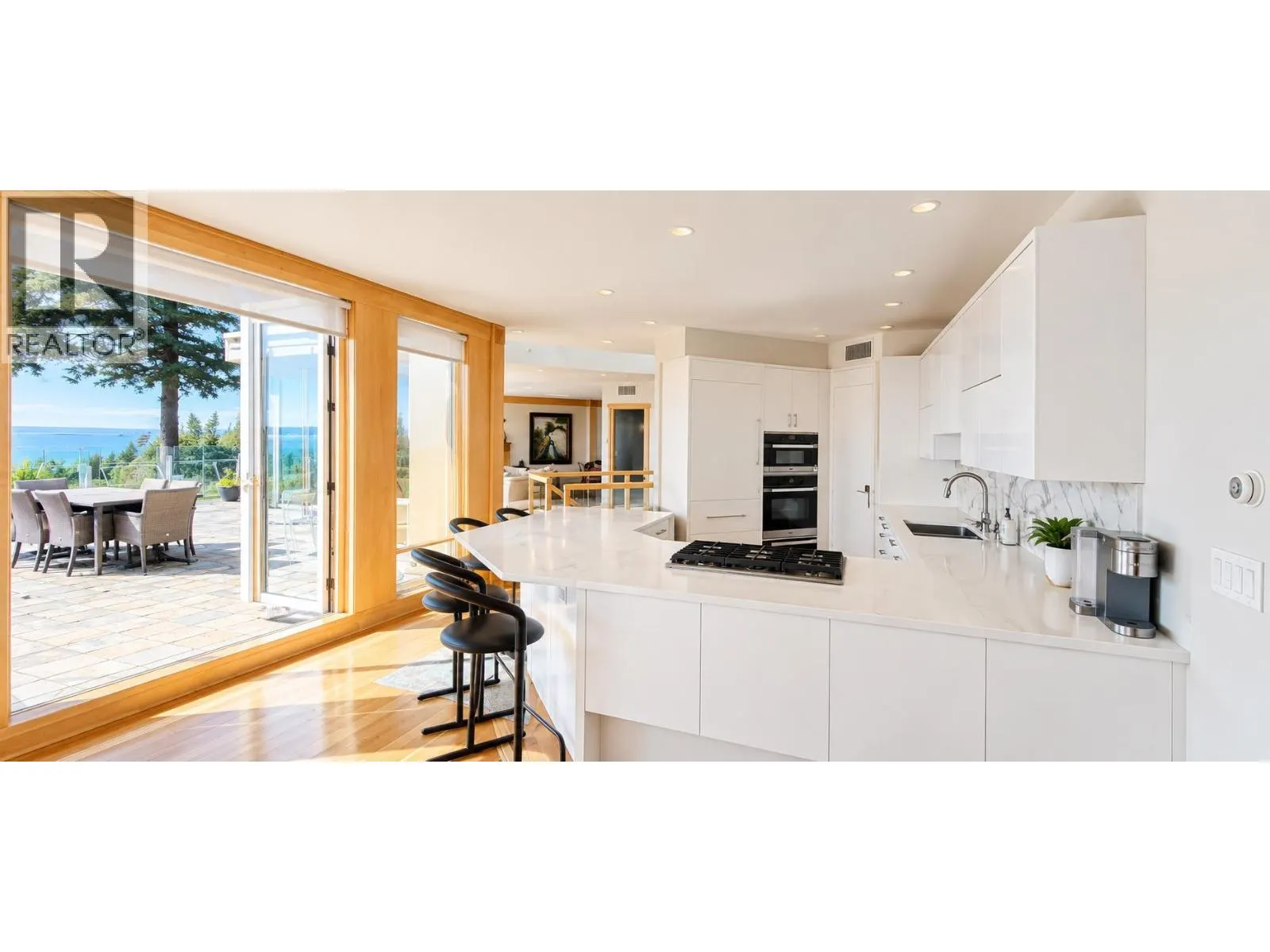 4180B ROSE CRESCENT
