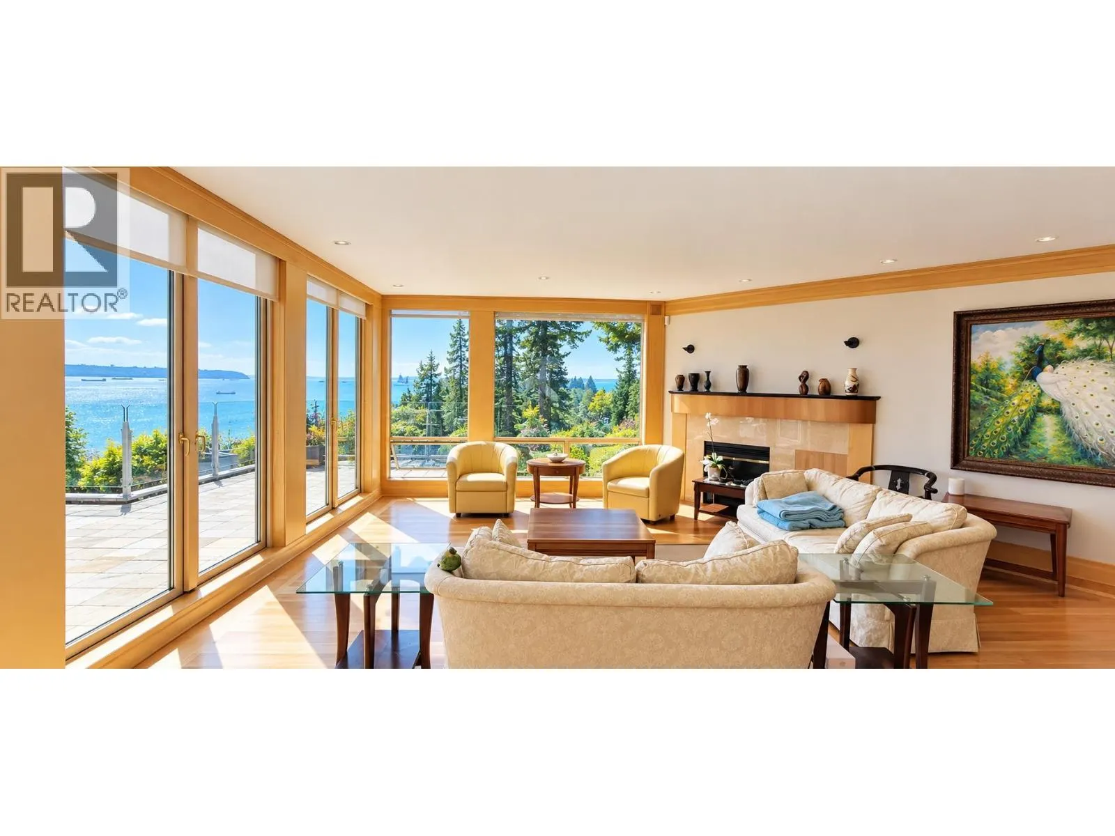 4180B ROSE CRESCENT