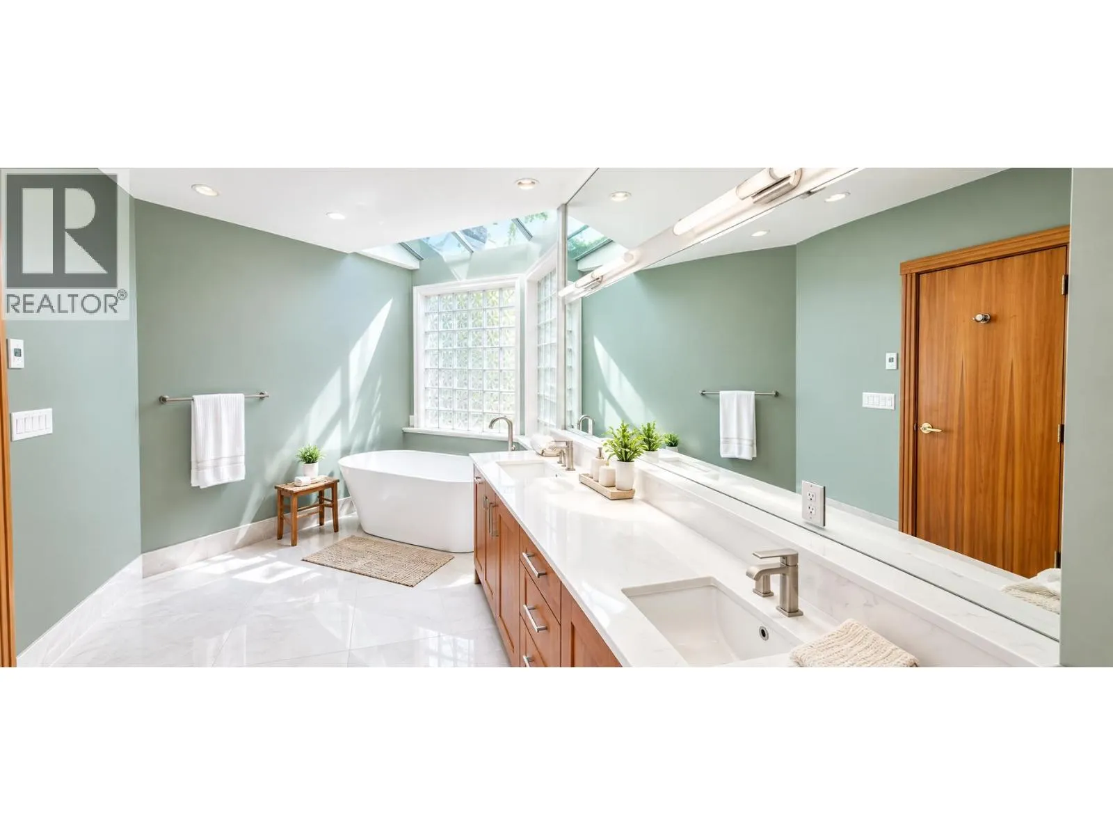 4180B ROSE CRESCENT