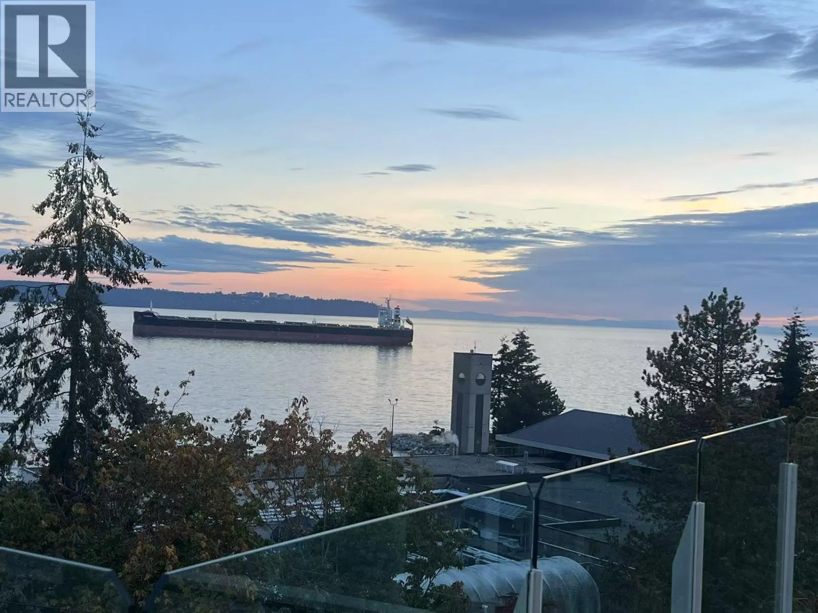 4180B ROSE CRESCENT