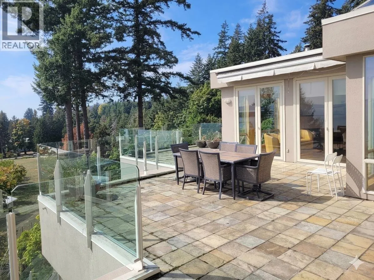 4180B ROSE CRESCENT