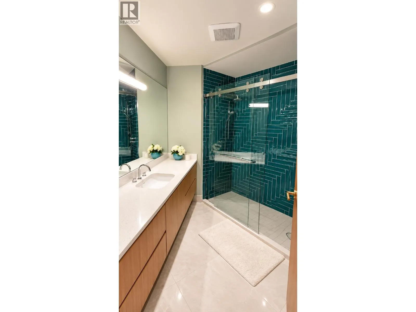 4180B ROSE CRESCENT