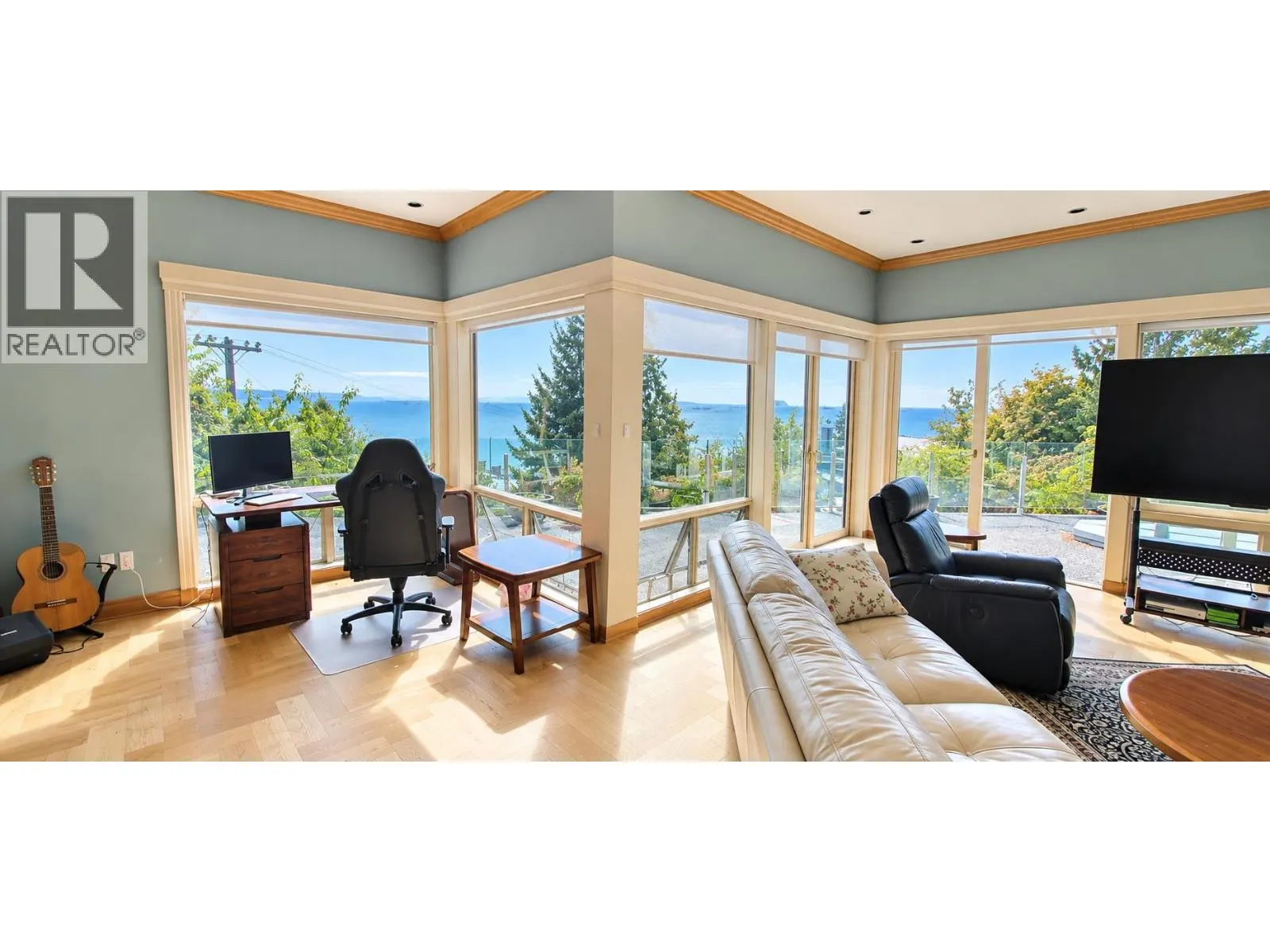 4180B ROSE CRESCENT
