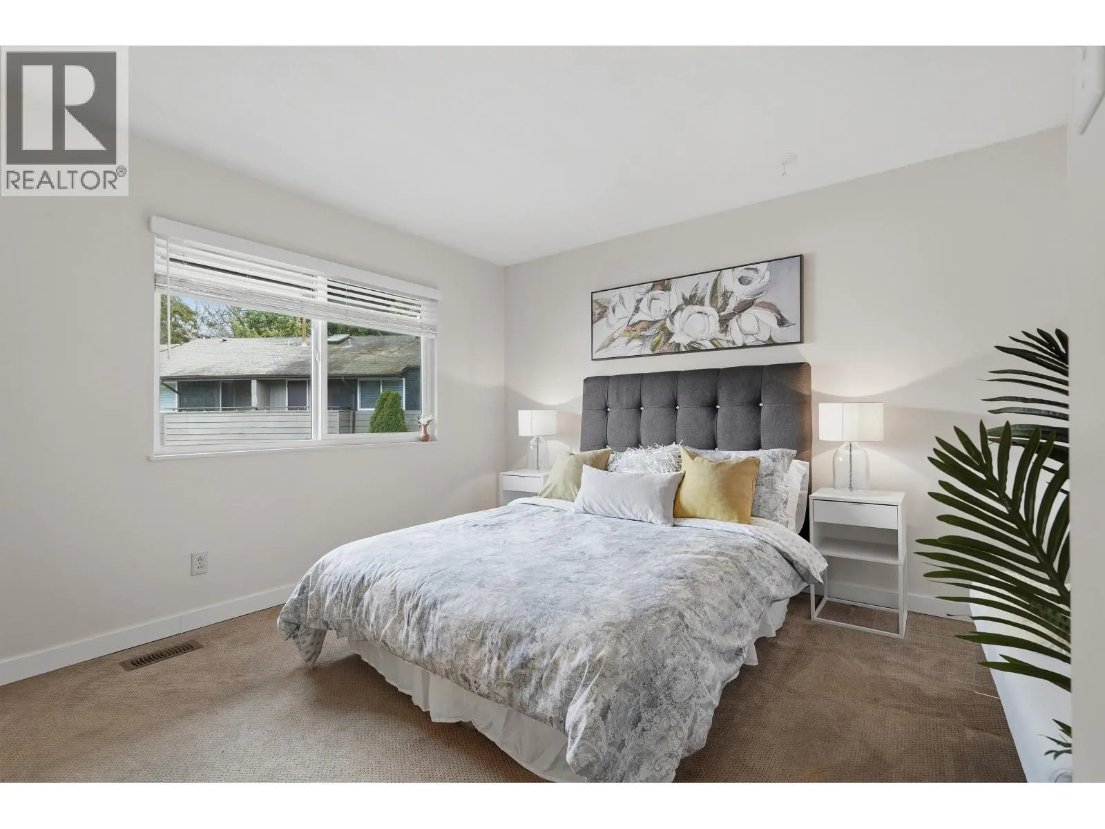 2329 MOUNTAIN HIGHWAY