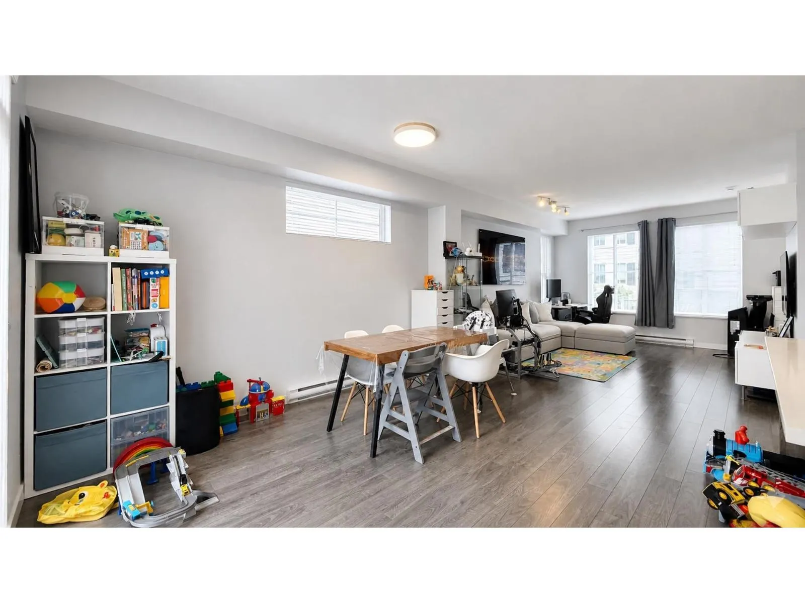 31 10735 84 AVENUE