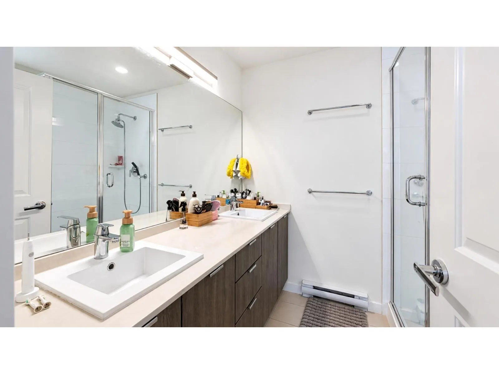 31 10735 84 AVENUE