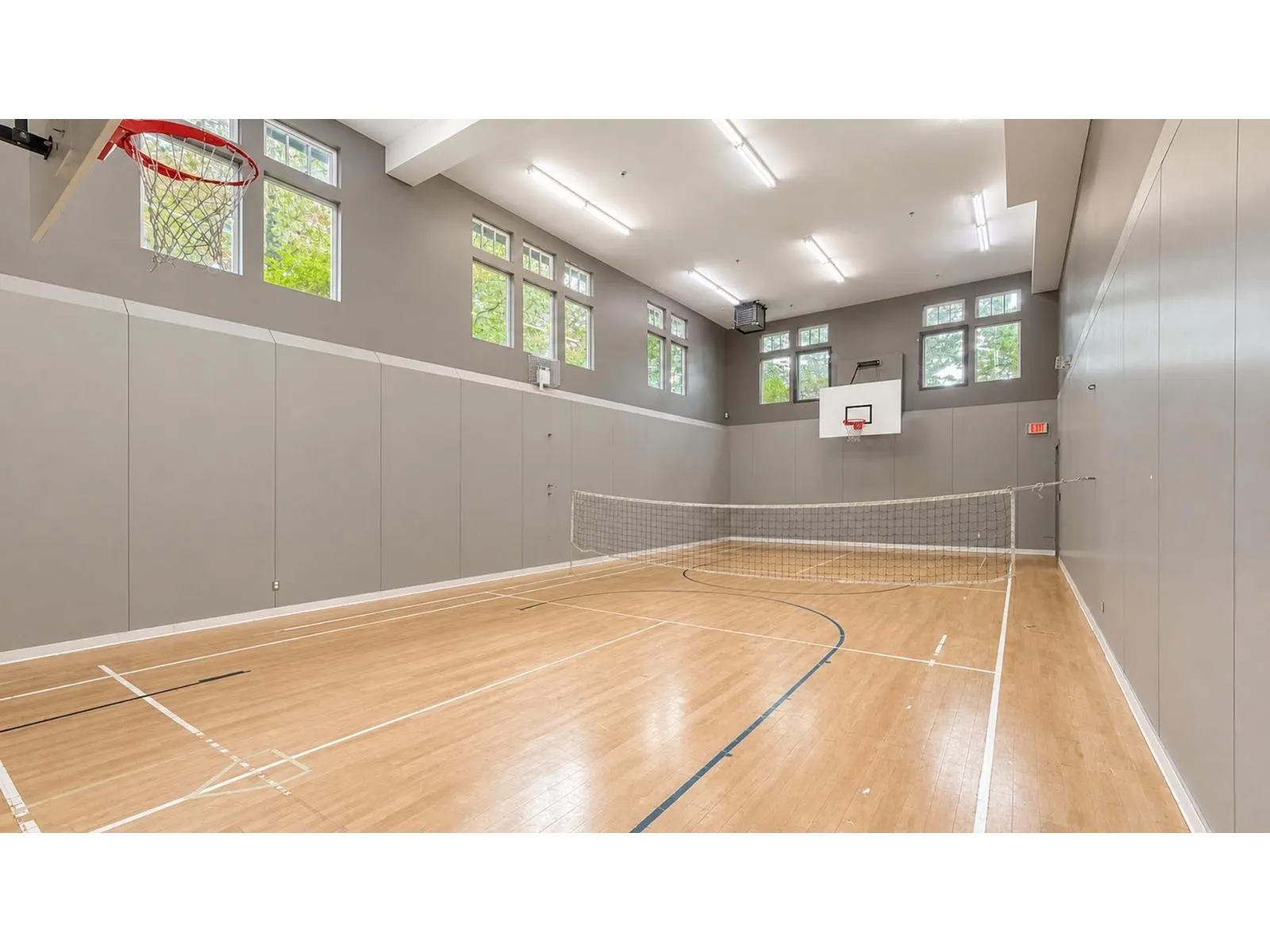 31 10735 84 AVENUE