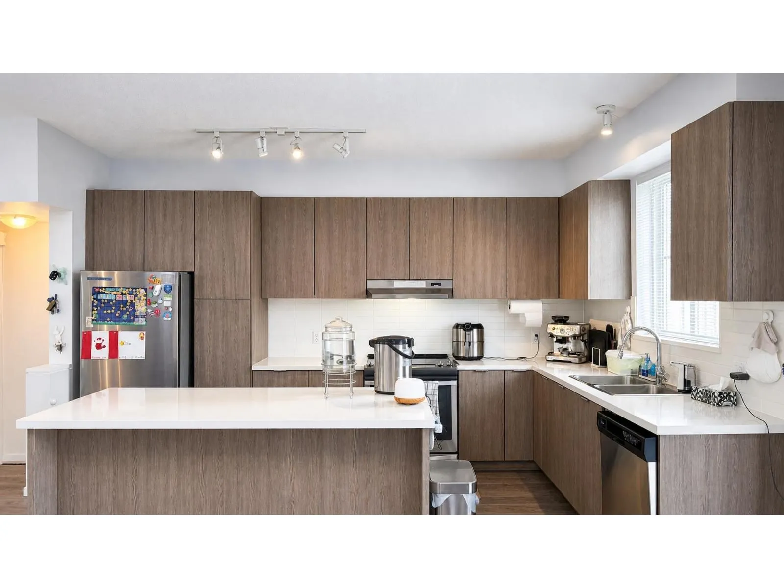 31 10735 84 AVENUE