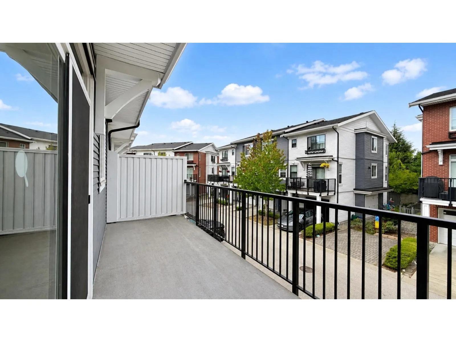 31 10735 84 AVENUE