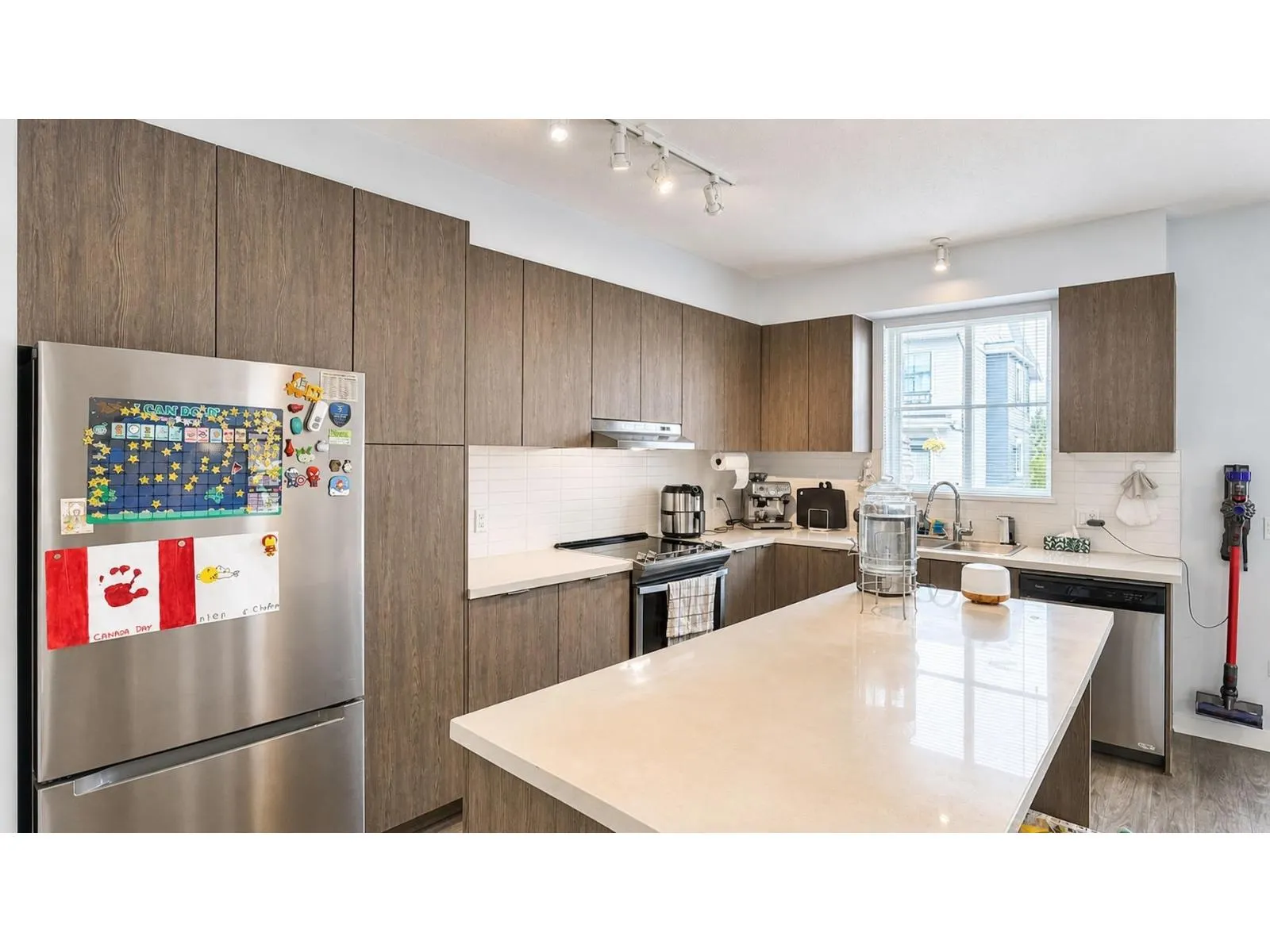 31 10735 84 AVENUE