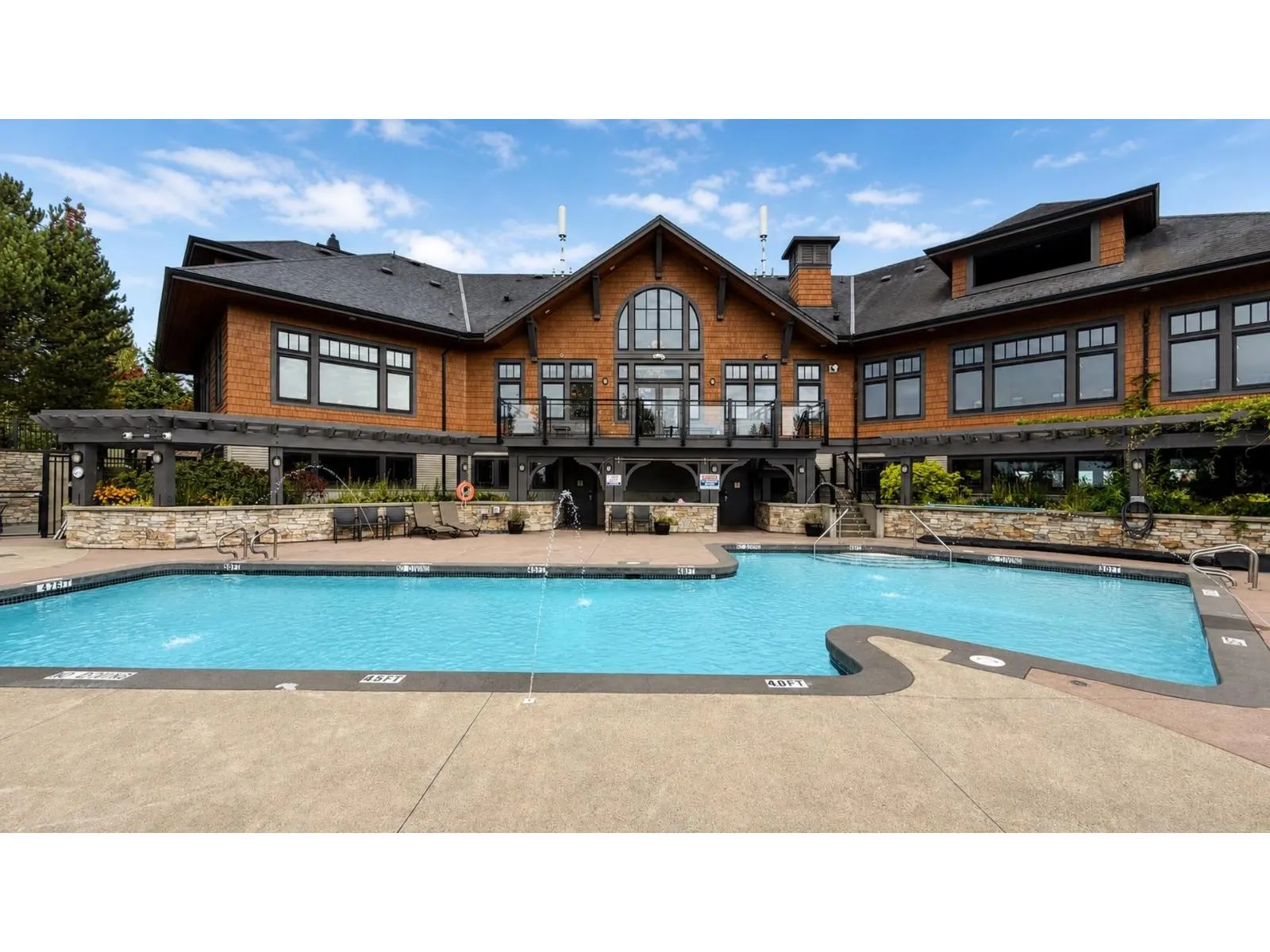 31 10735 84 AVENUE