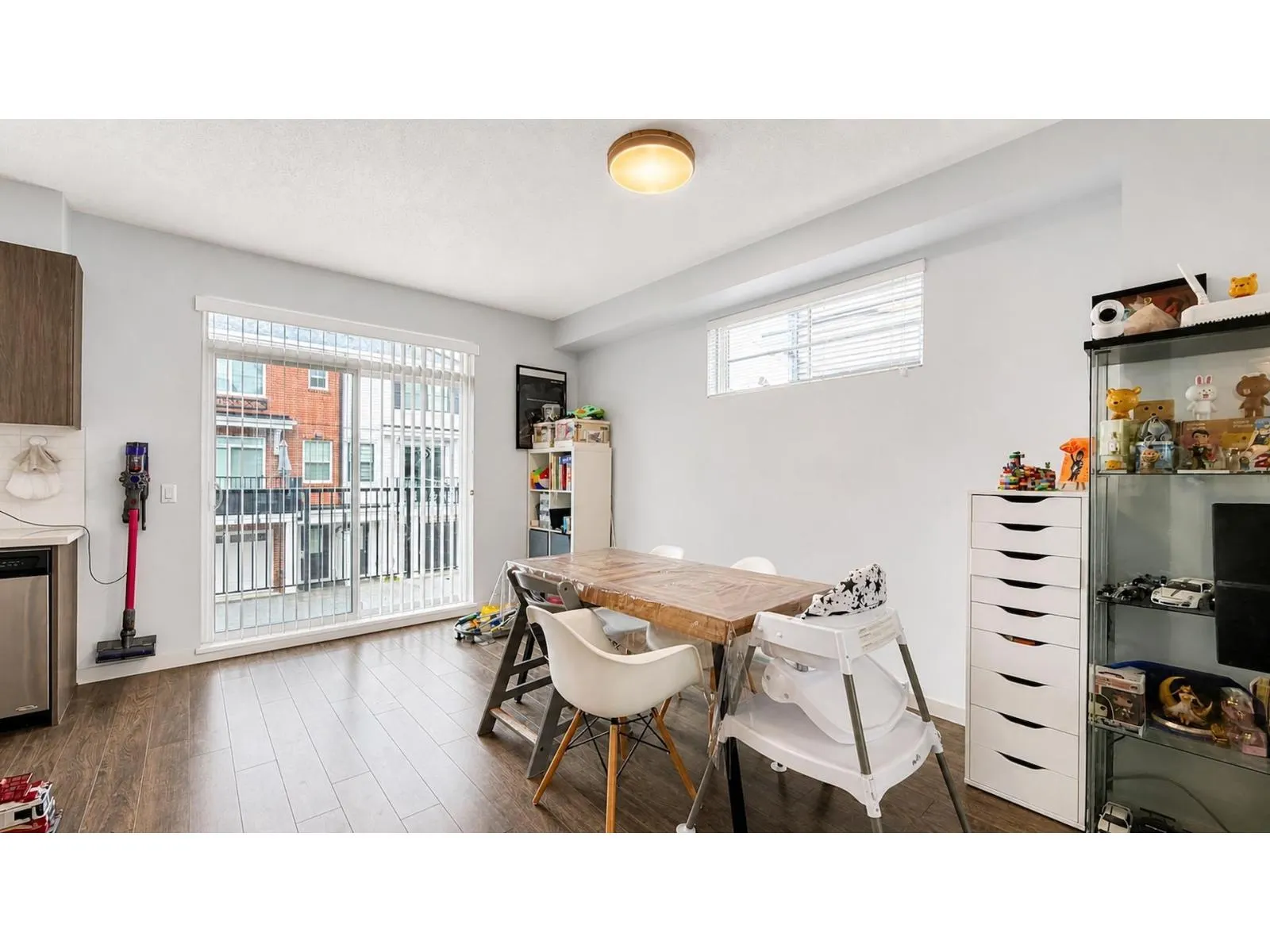 31 10735 84 AVENUE