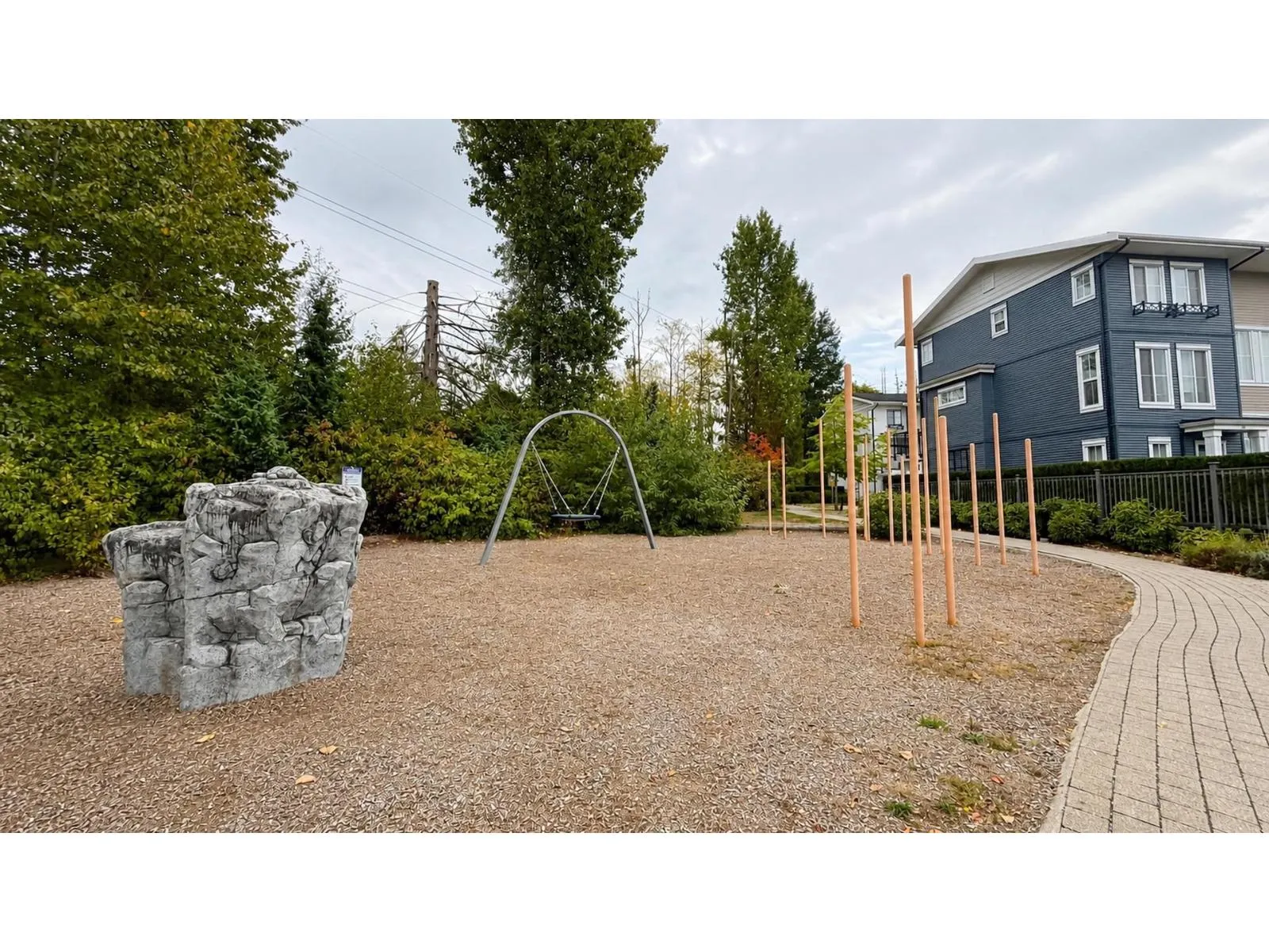 31 10735 84 AVENUE