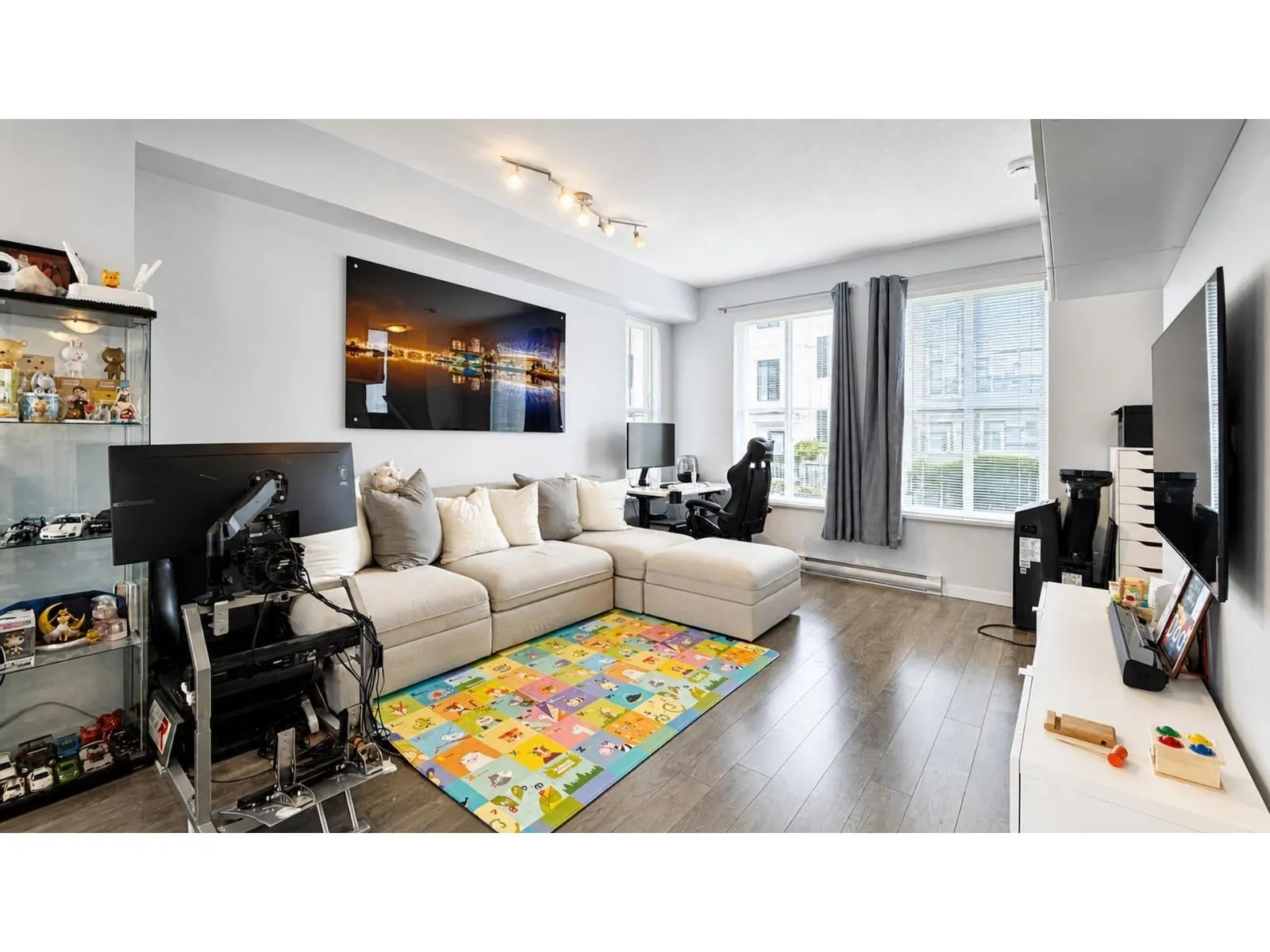 31 10735 84 AVENUE