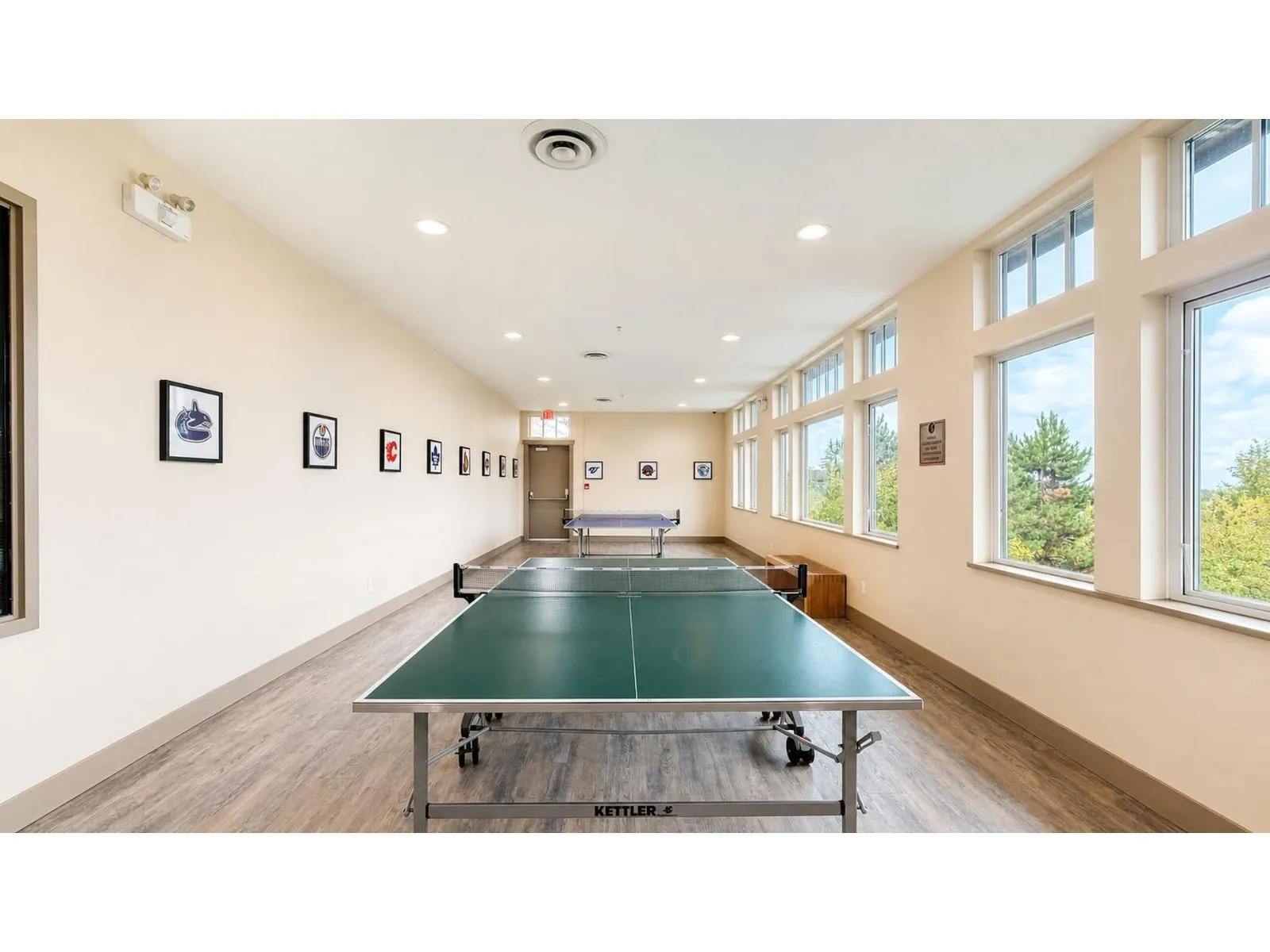 31 10735 84 AVENUE
