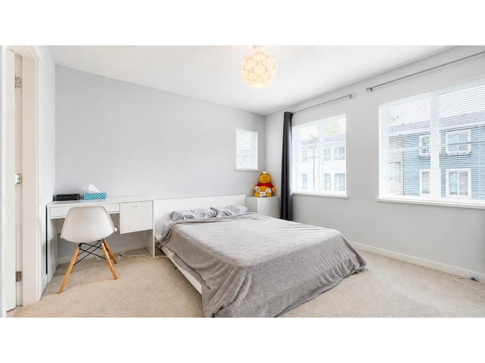 31 10735 84 AVENUE