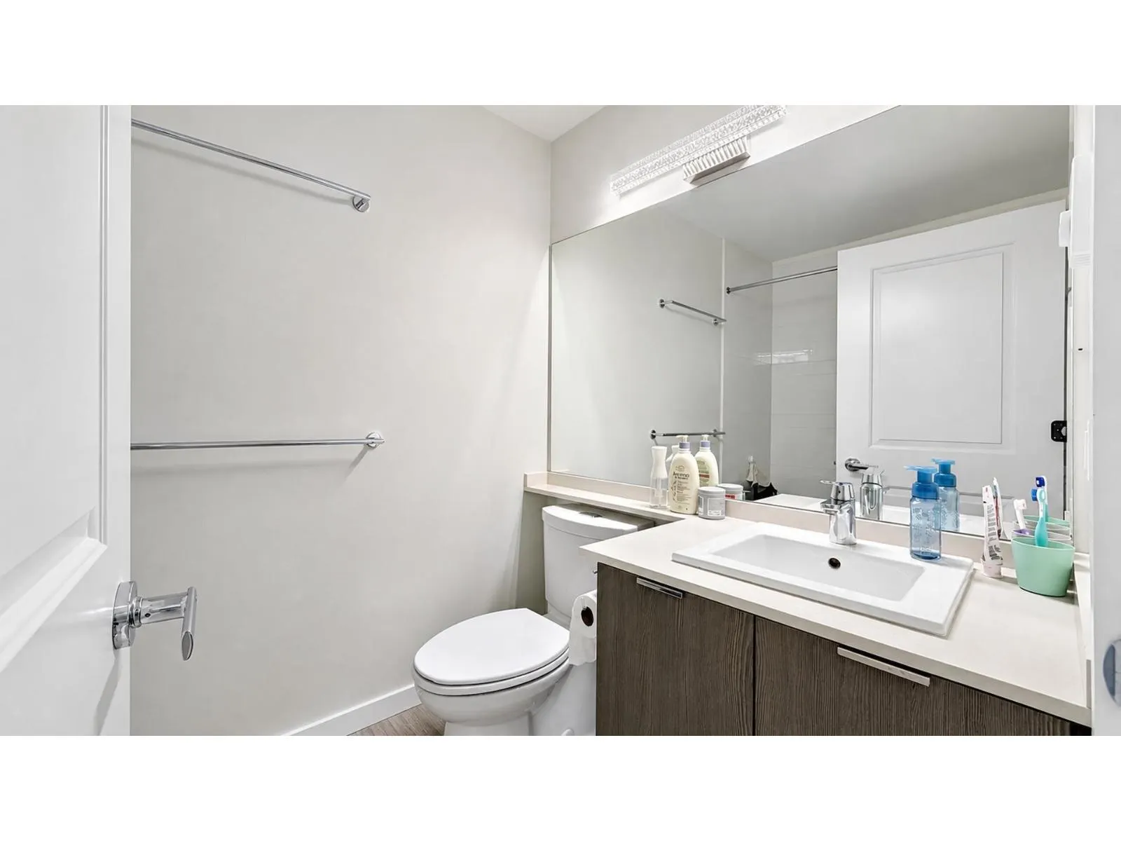 31 10735 84 AVENUE