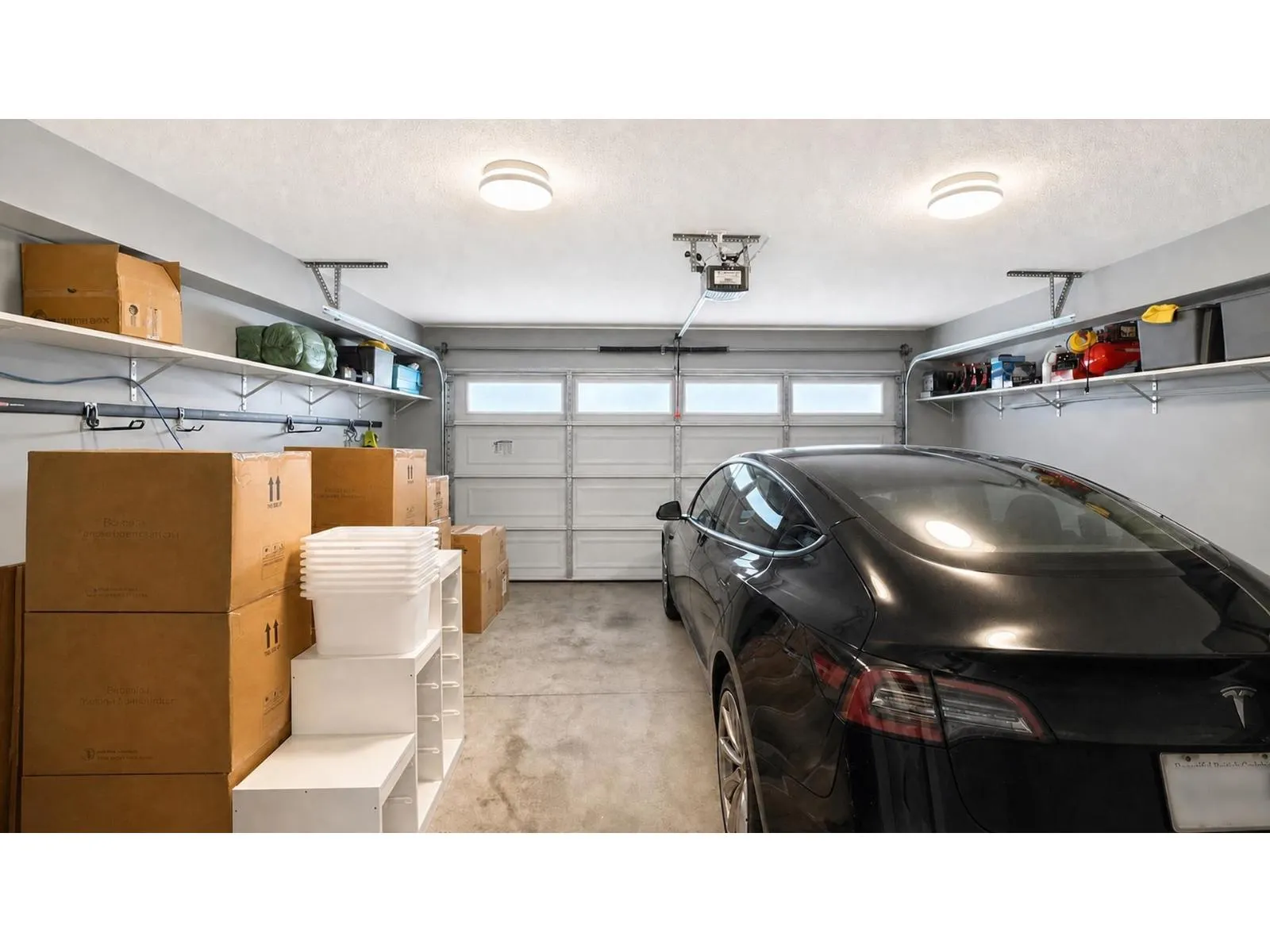 31 10735 84 AVENUE