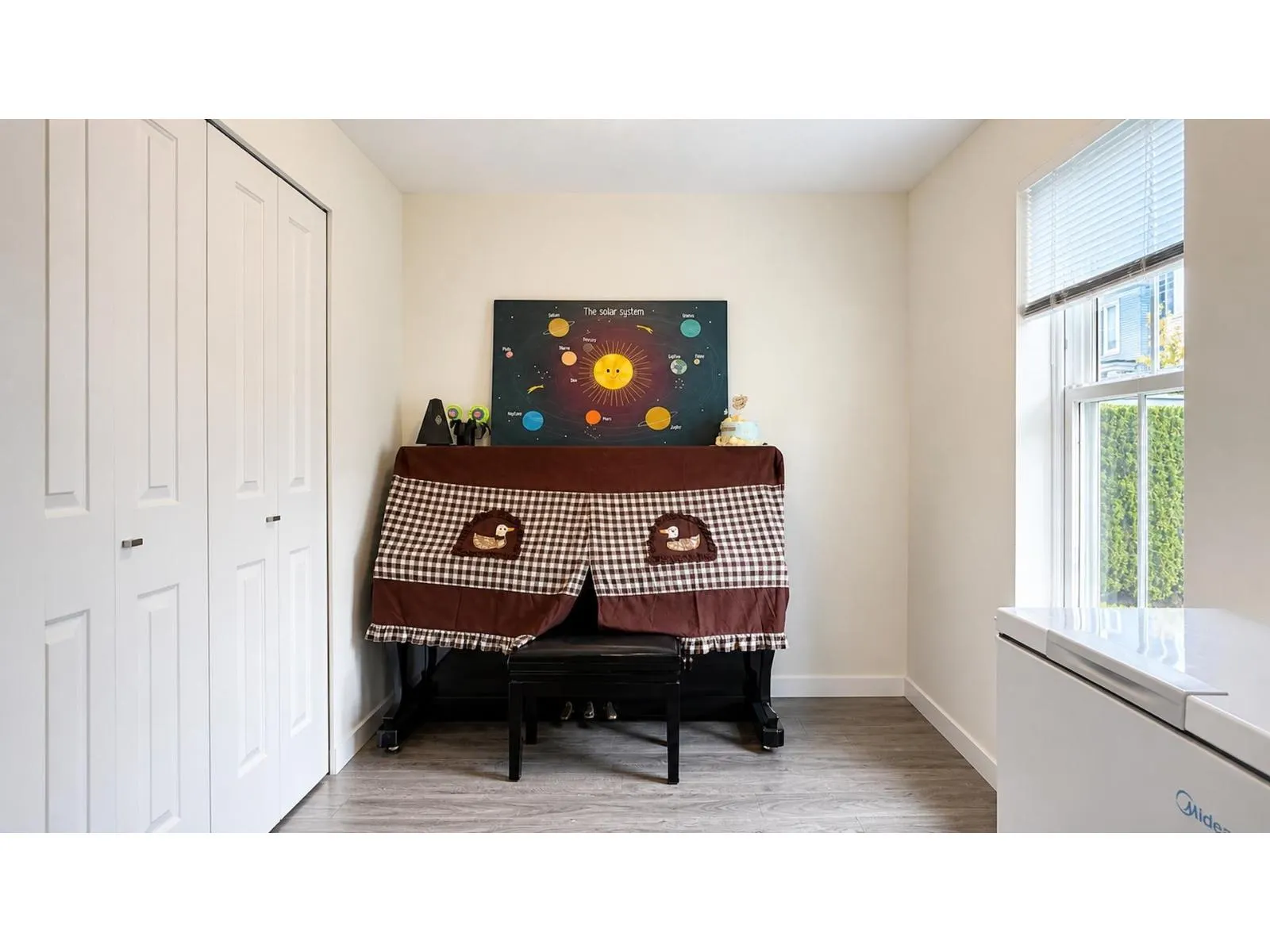 31 10735 84 AVENUE
