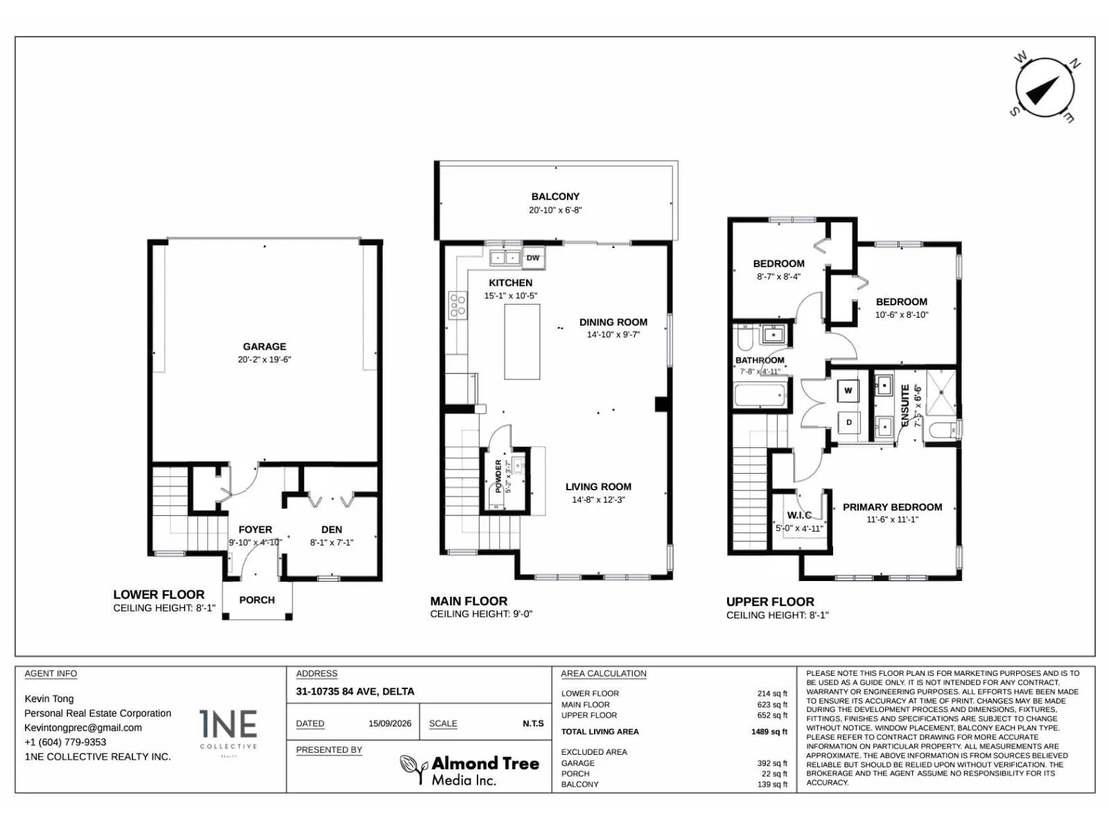 31 10735 84 AVENUE