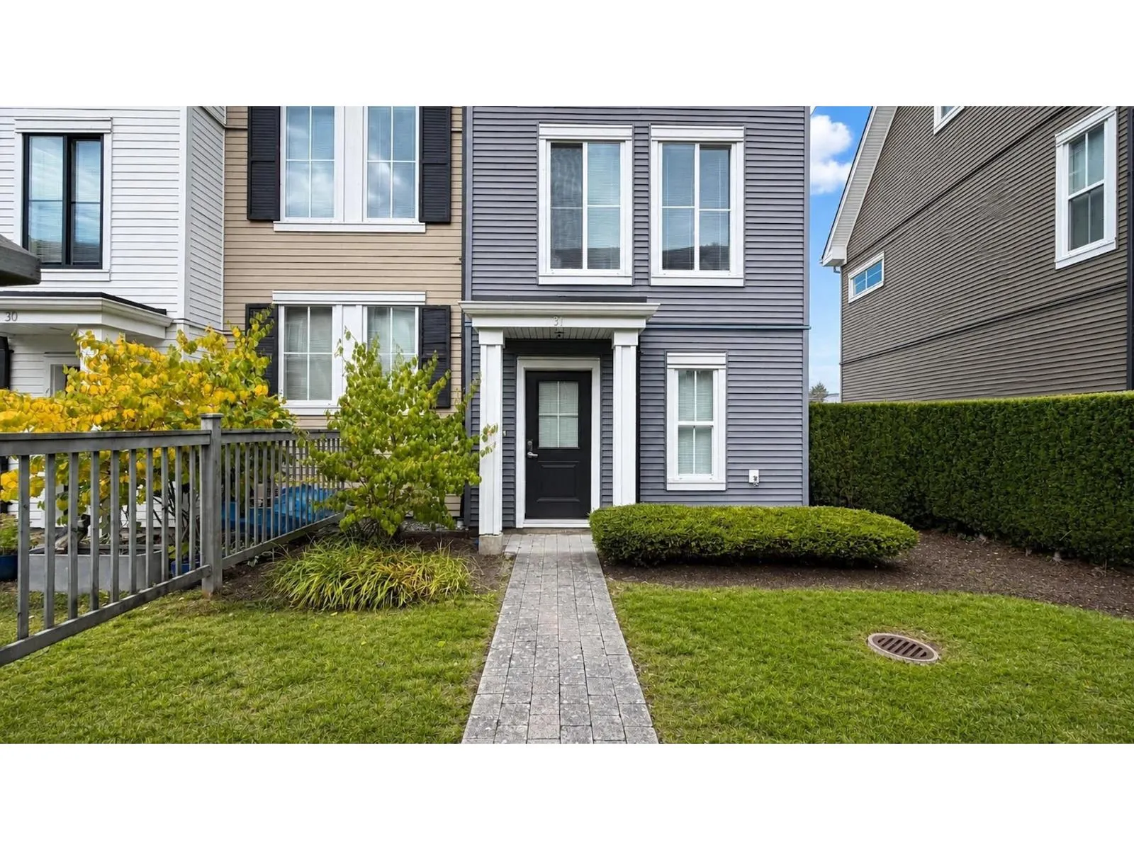 31 10735 84 AVENUE